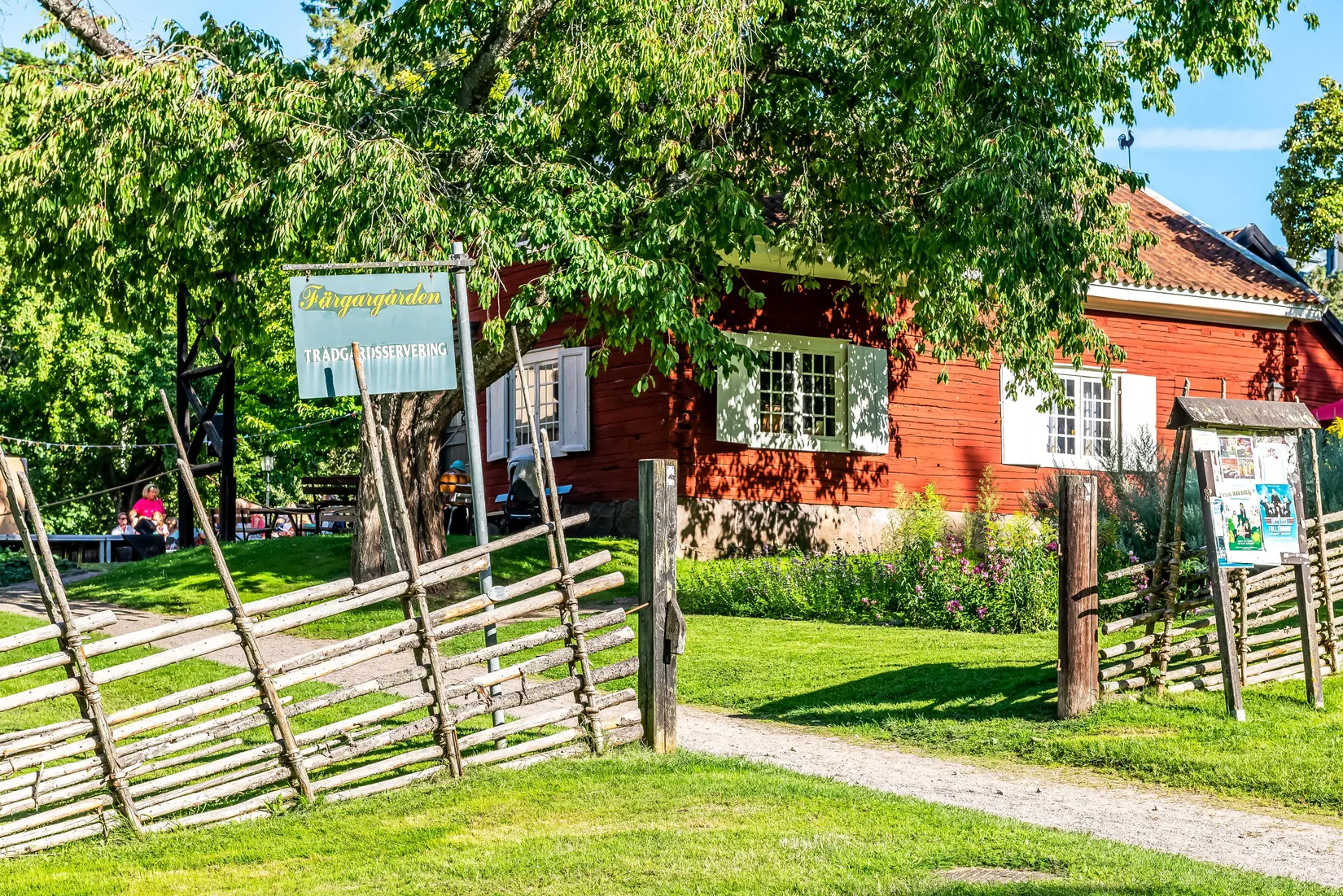 Bostadsrätt, Djupsundsgatan 40, Kneippen, Norrköping