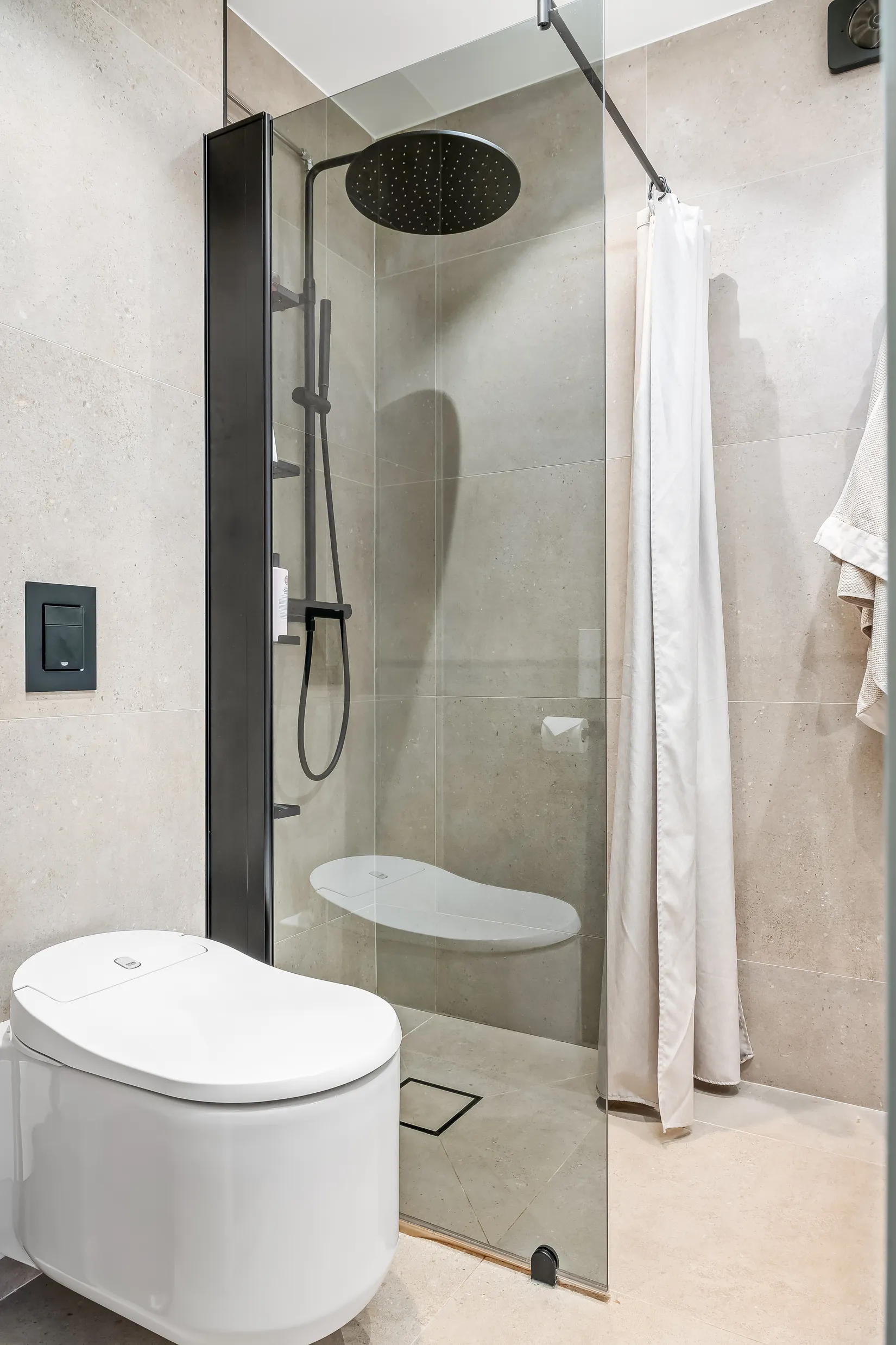 Bostadsrätt, Djupsundsgatan 40, Kneippen, Norrköping