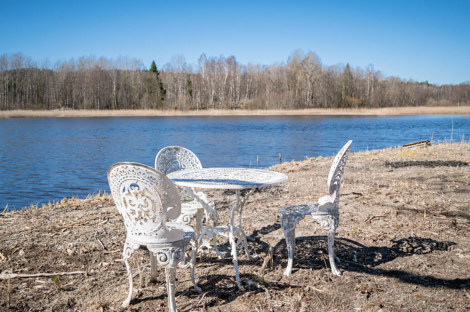 Fritidshus, Ågården 261, Varnum, Ulricehamn