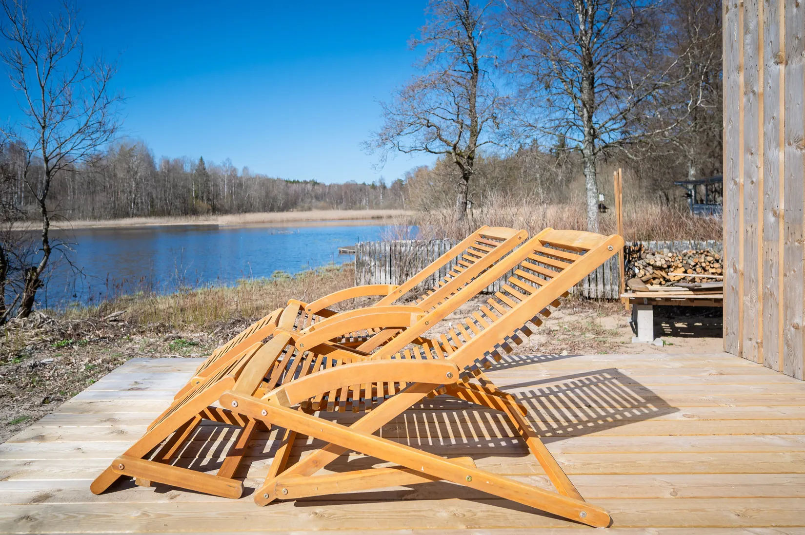 Fritidshus, Ågården 261, Varnum, Ulricehamn