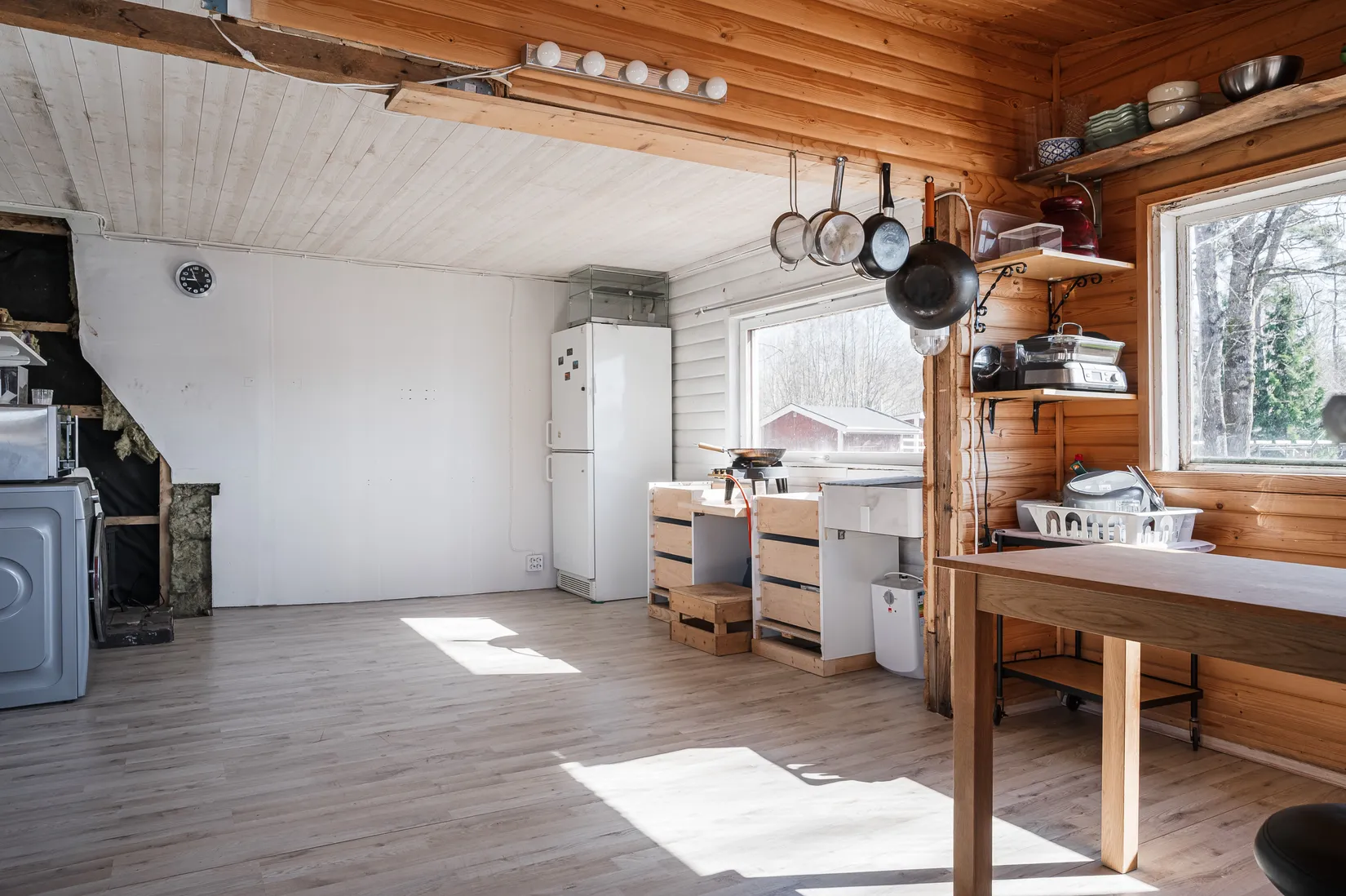 Fritidshus, Ågården 261, Varnum, Ulricehamn