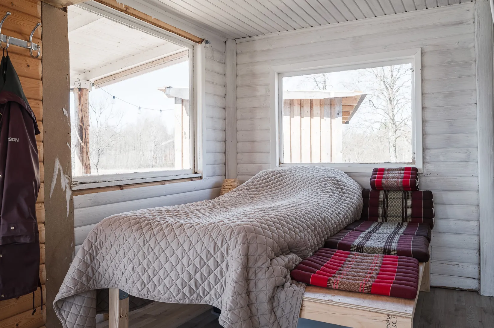 Fritidshus, Ågården 261, Varnum, Ulricehamn