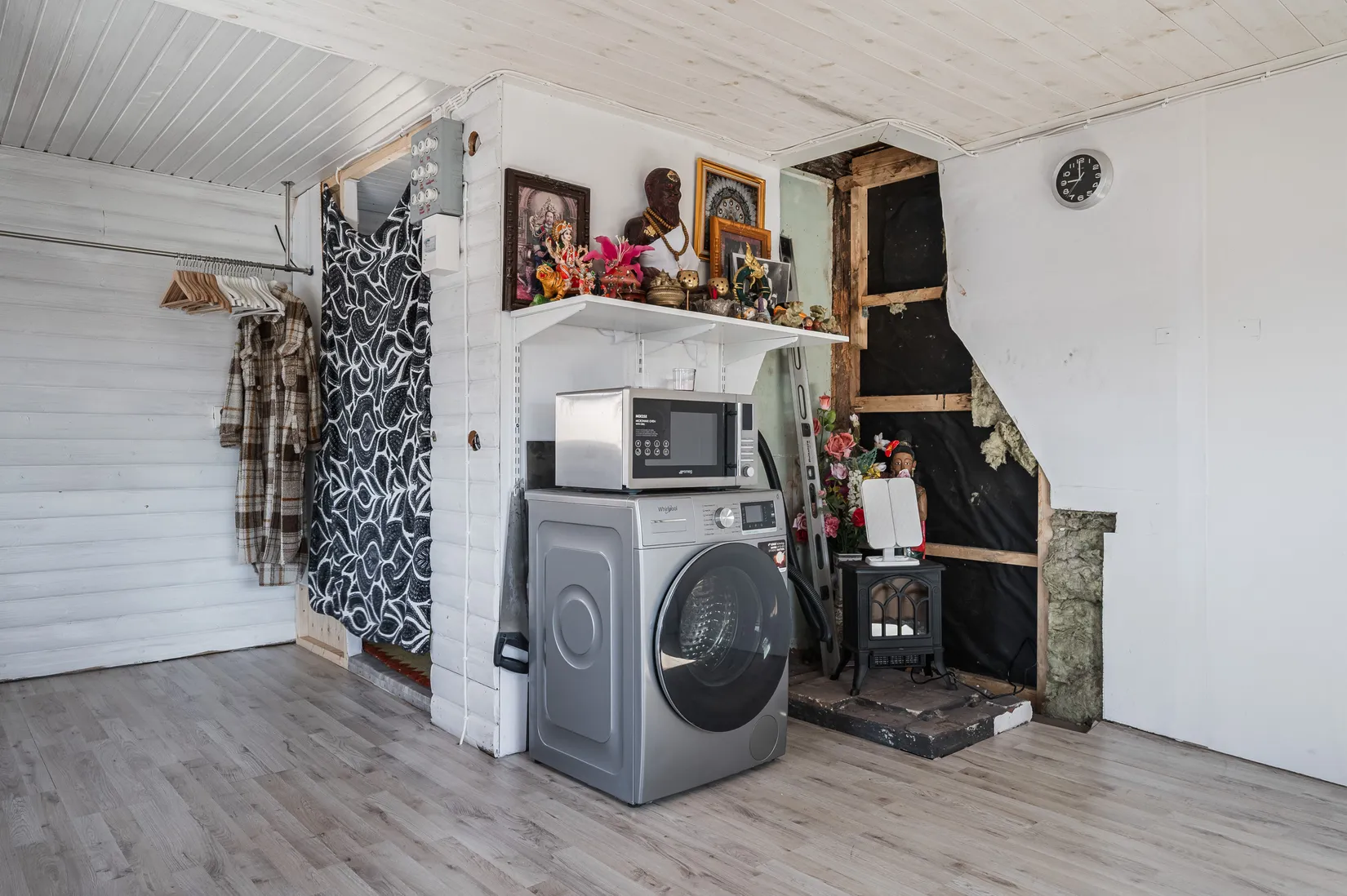 Fritidshus, Ågården 261, Varnum, Ulricehamn