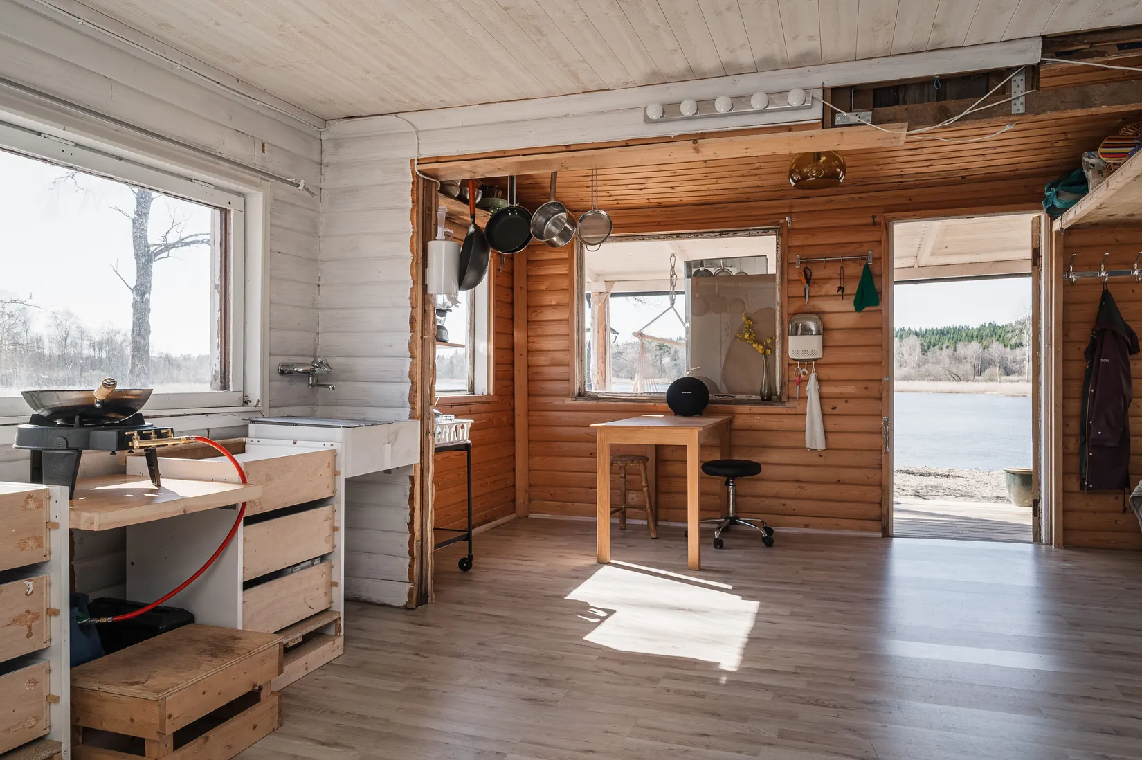 Fritidshus, Ågården 261, Varnum, Ulricehamn