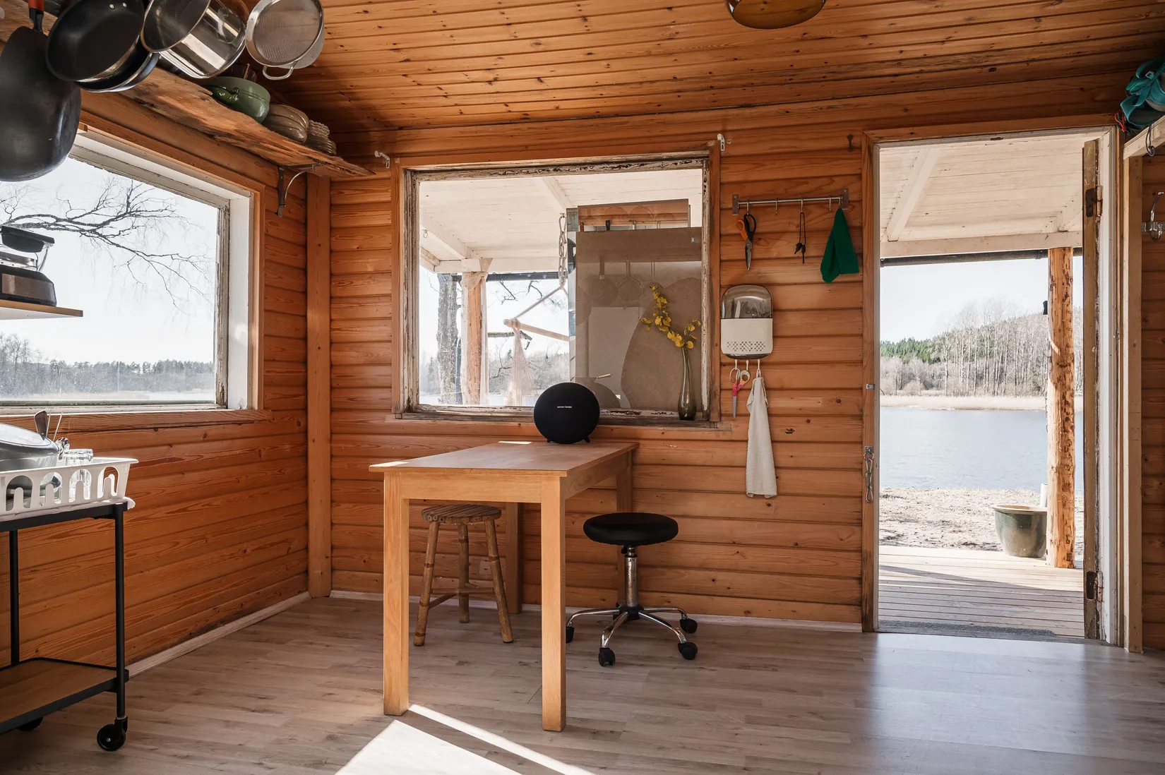 Fritidshus, Ågården 261, Varnum, Ulricehamn