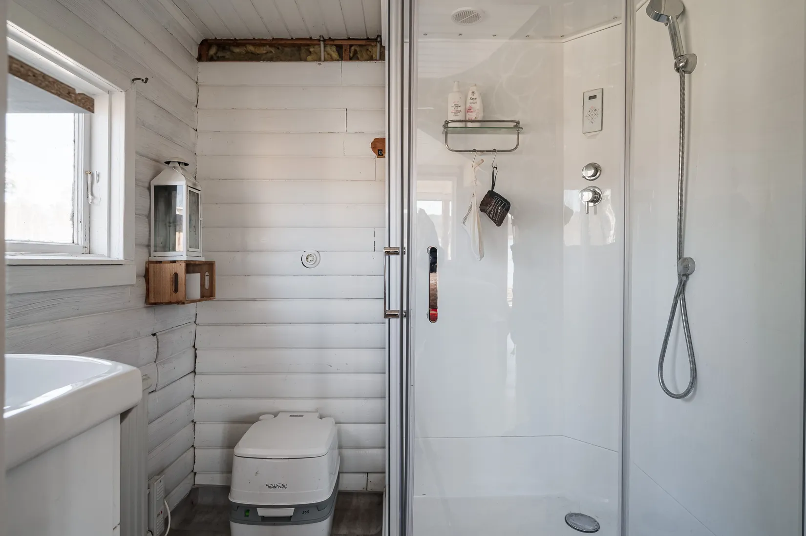 Fritidshus, Ågården 261, Varnum, Ulricehamn