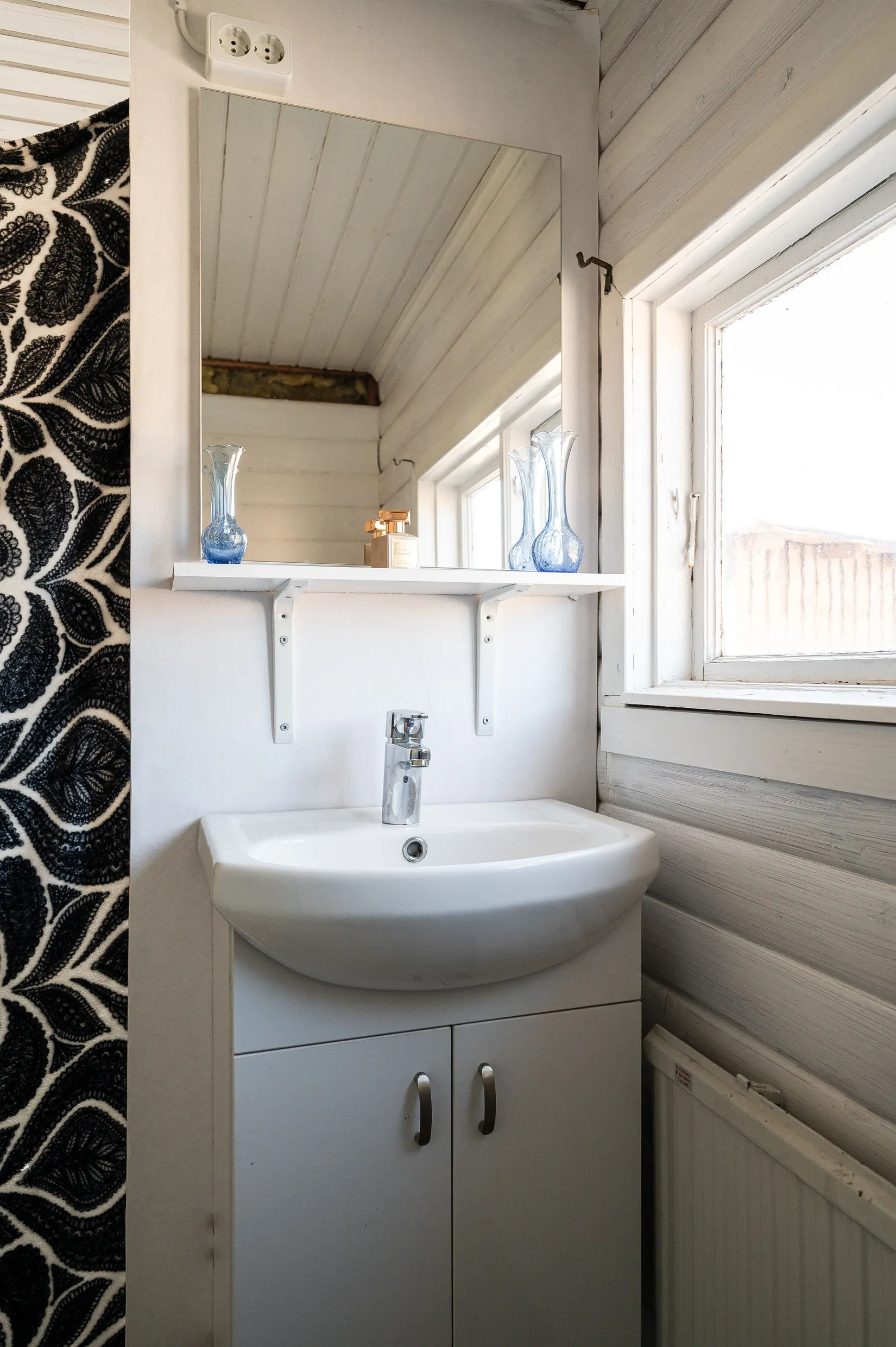 Fritidshus, Ågården 261, Varnum, Ulricehamn