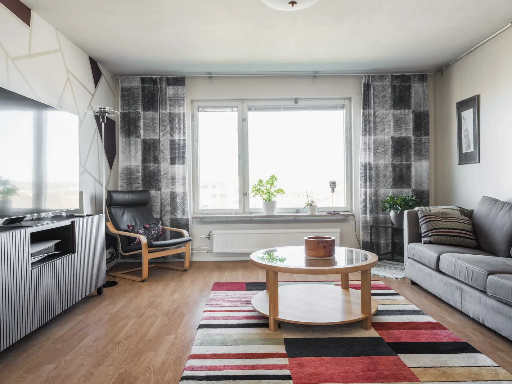 Bostadsrätt, Irisdalsgatan 32, Visby - Bingeby, Gotland