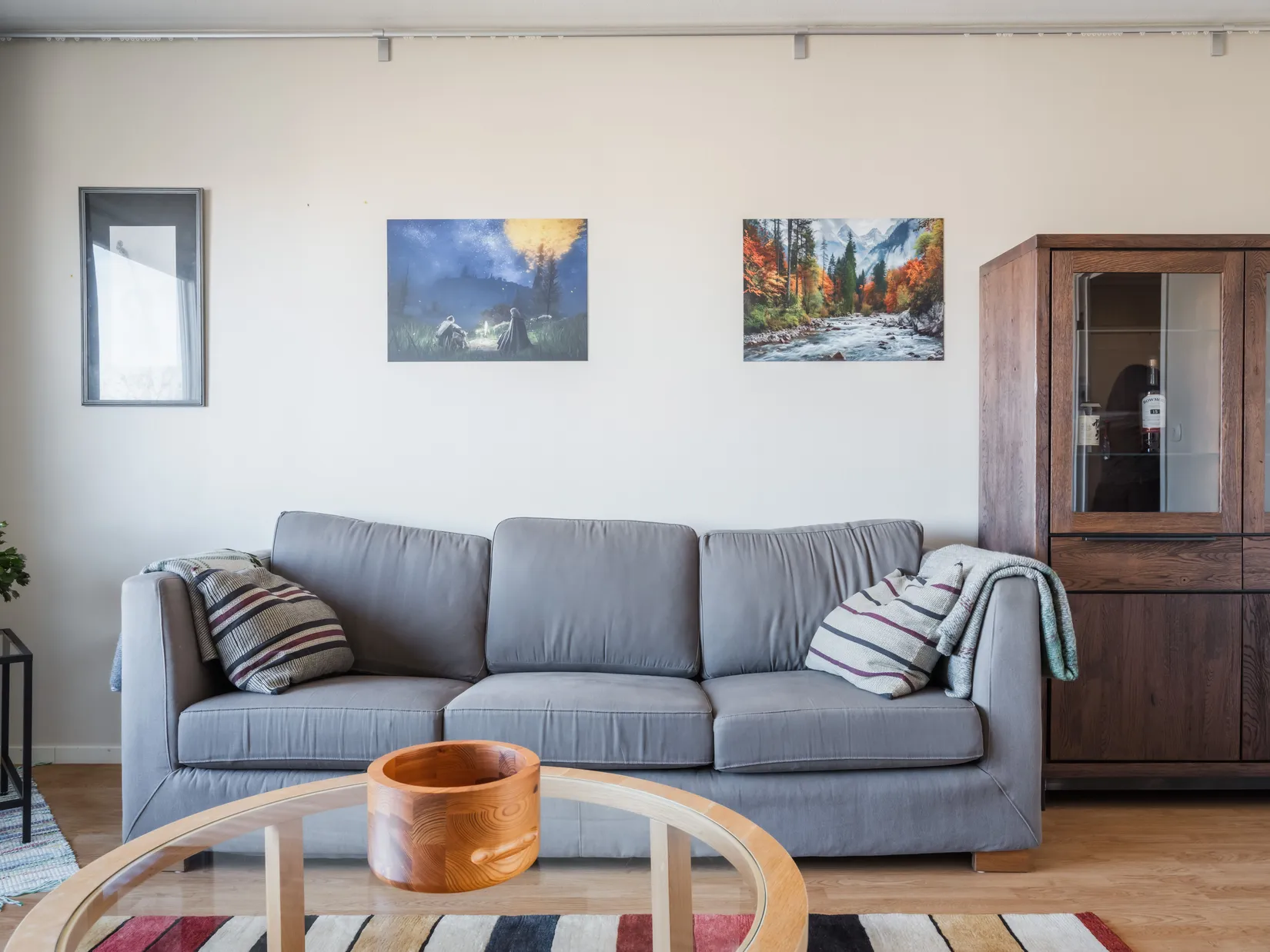 Bostadsrätt, Irisdalsgatan 32, Visby - Bingeby, Gotland