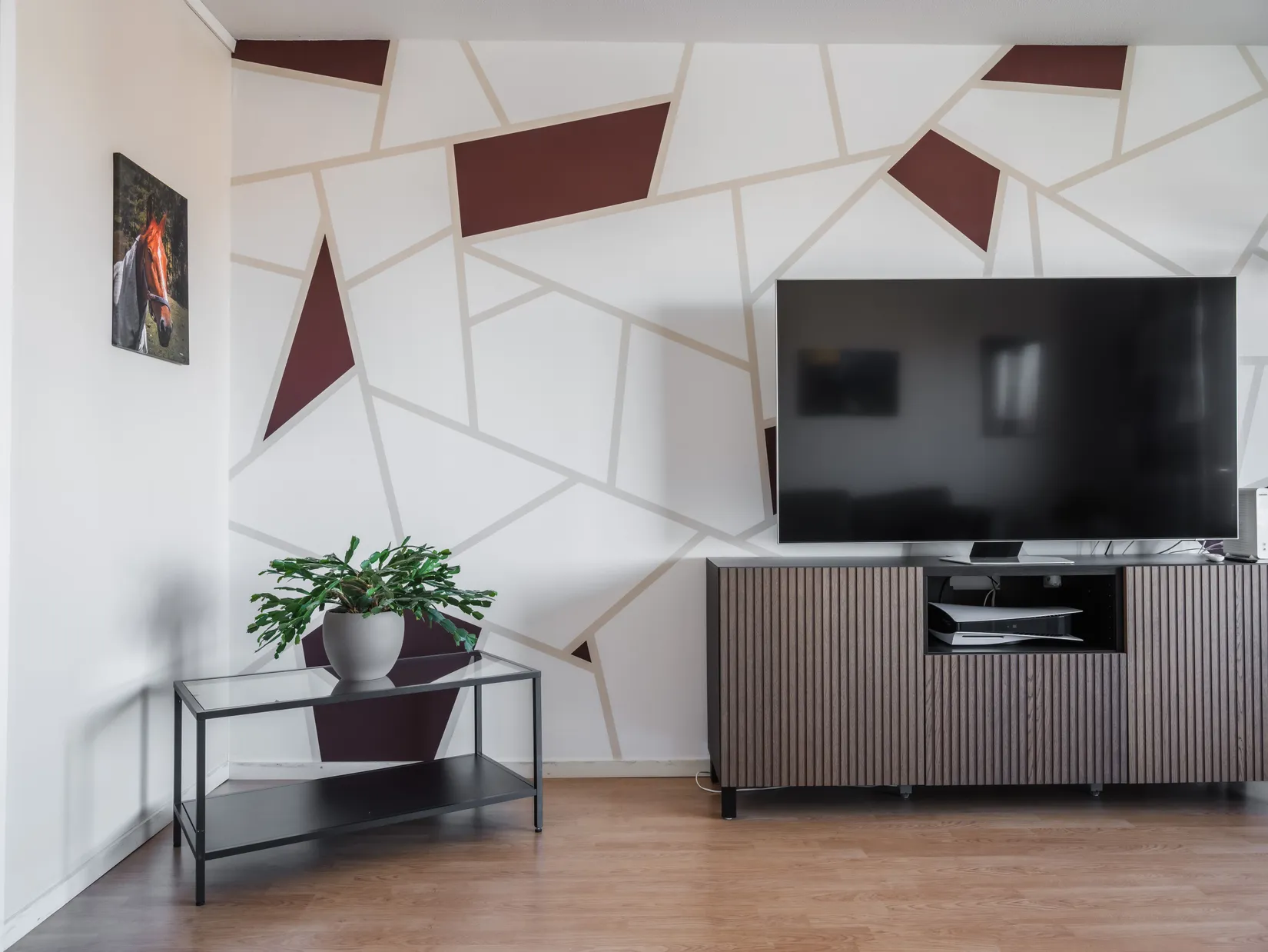 Bostadsrätt, Irisdalsgatan 32, Visby - Bingeby, Gotland