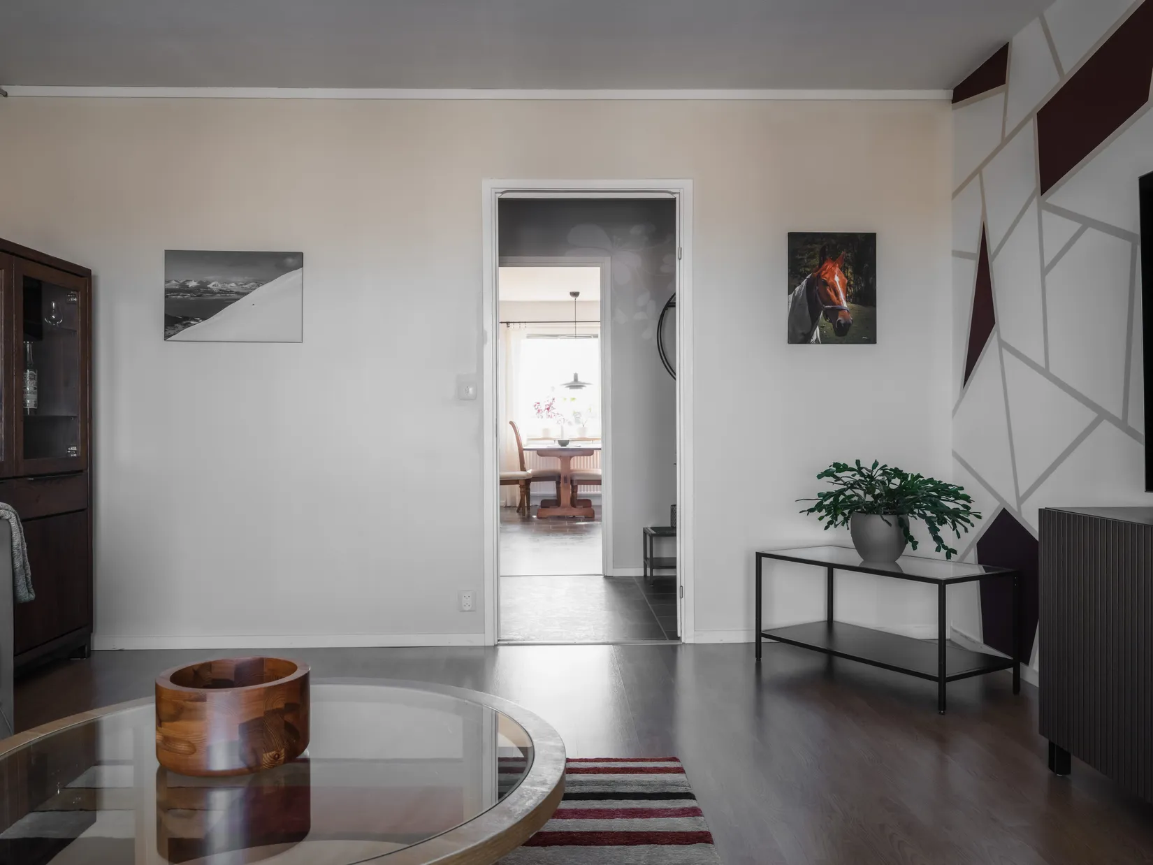 Bostadsrätt, Irisdalsgatan 32, Visby - Bingeby, Gotland