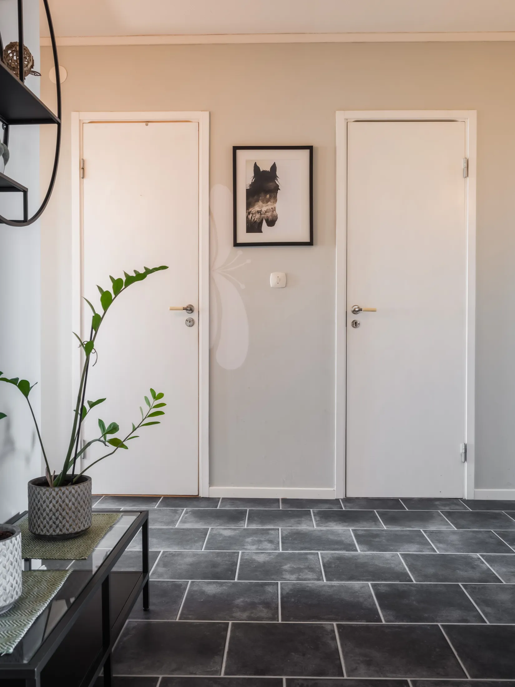 Bostadsrätt, Irisdalsgatan 32, Visby - Bingeby, Gotland