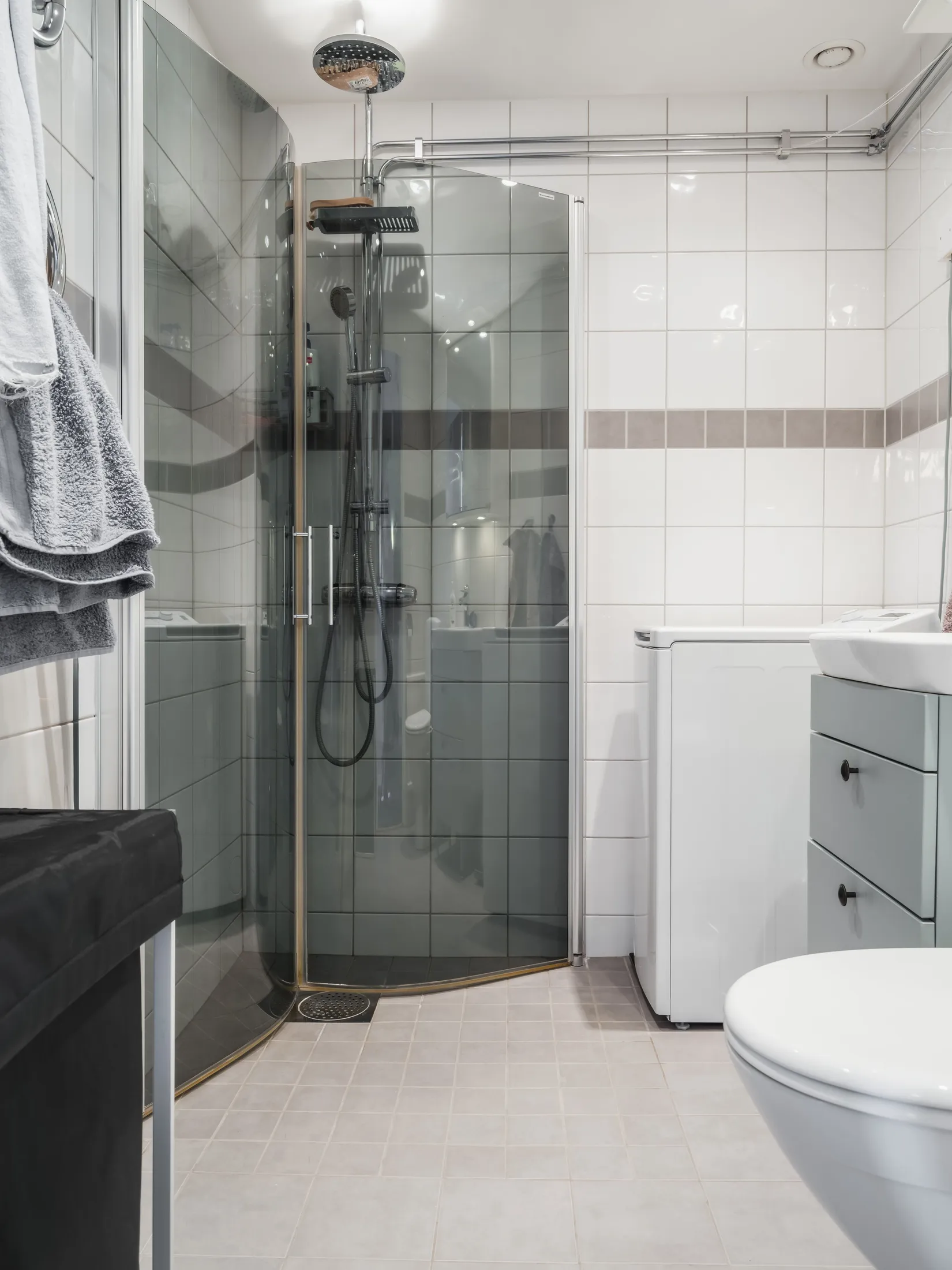 Bostadsrätt, Irisdalsgatan 32, Visby - Bingeby, Gotland
