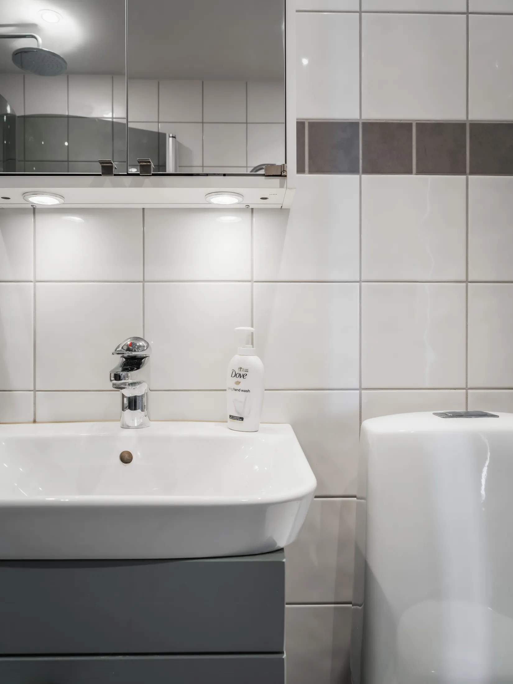 Bostadsrätt, Irisdalsgatan 32, Visby - Bingeby, Gotland