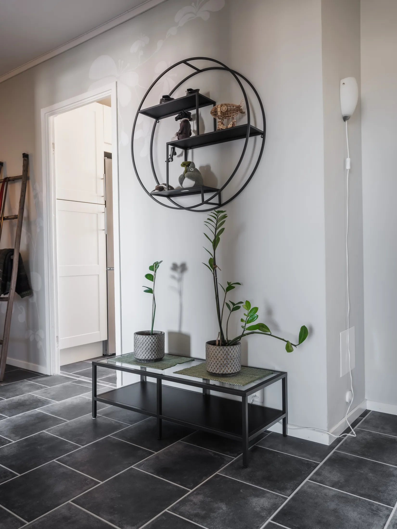 Bostadsrätt, Irisdalsgatan 32, Visby - Bingeby, Gotland