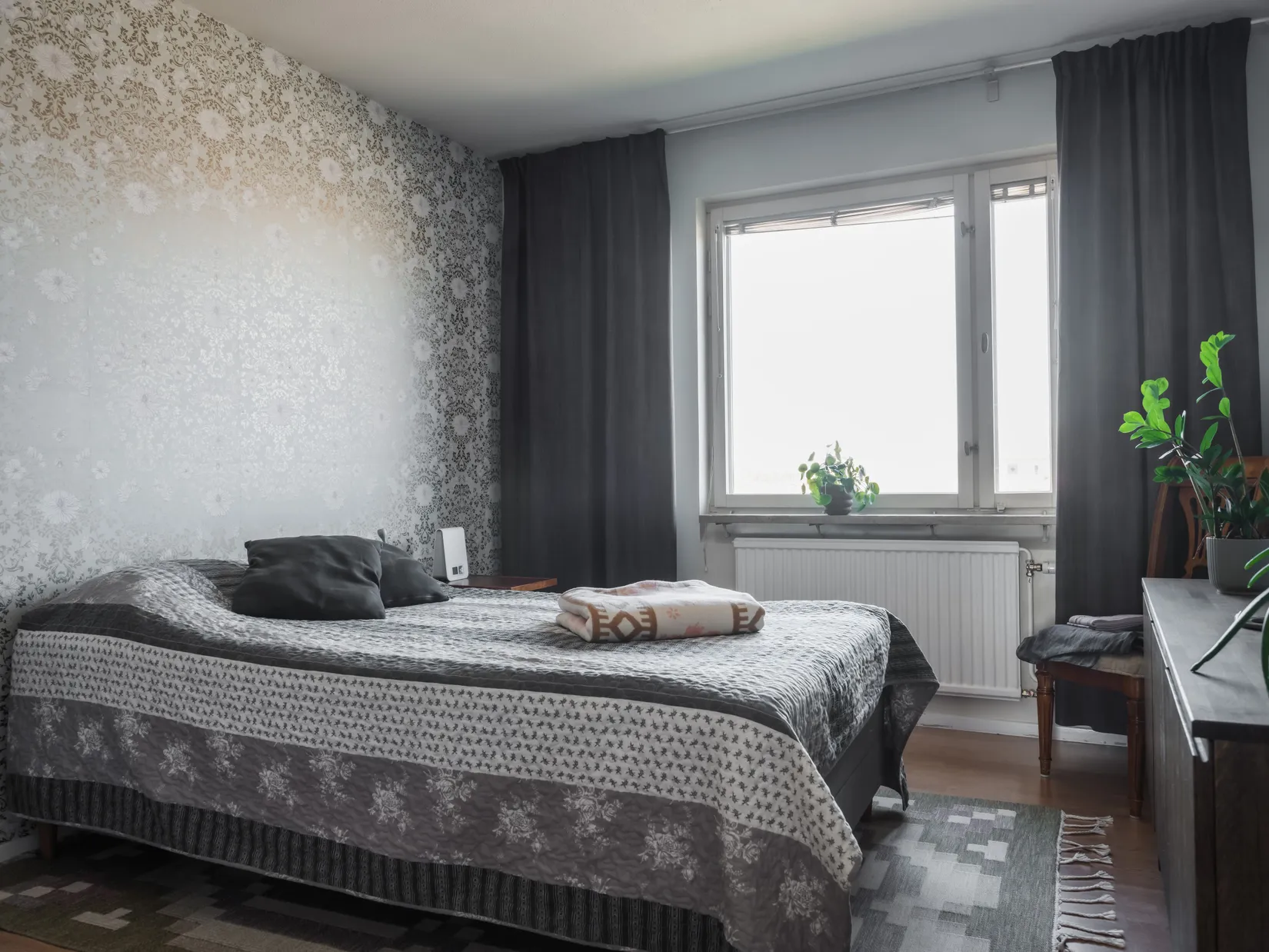 Bostadsrätt, Irisdalsgatan 32, Visby - Bingeby, Gotland