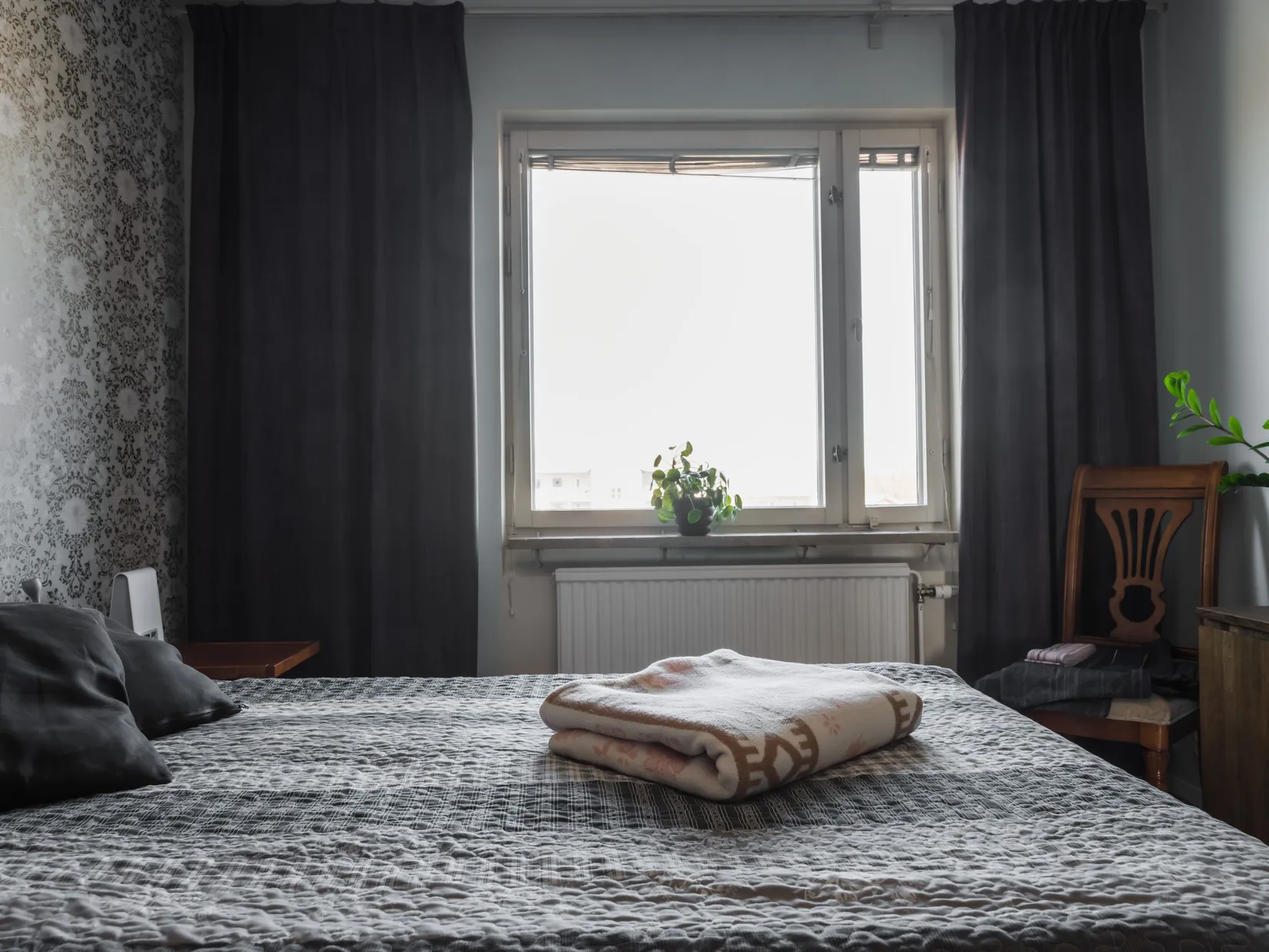 Bostadsrätt, Irisdalsgatan 32, Visby - Bingeby, Gotland