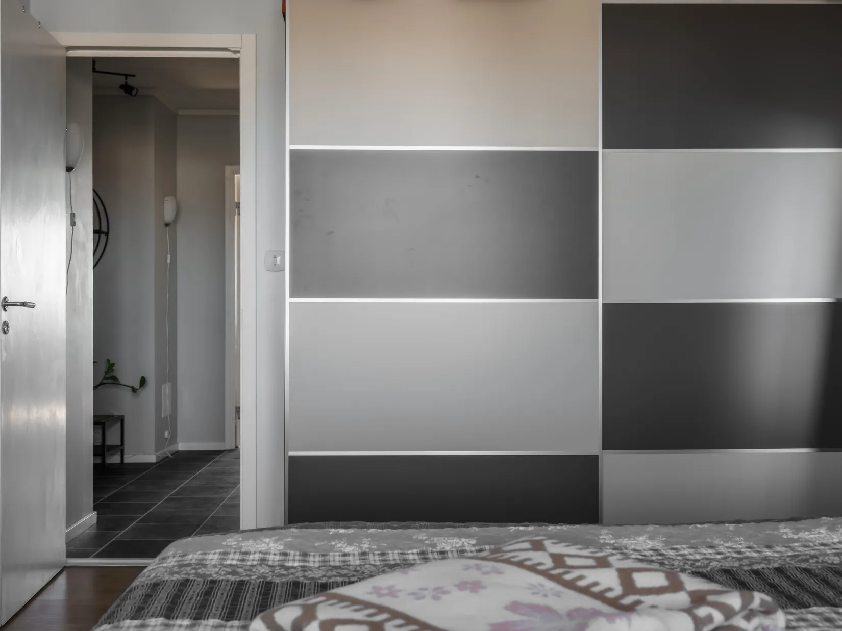 Bostadsrätt, Irisdalsgatan 32, Visby - Bingeby, Gotland