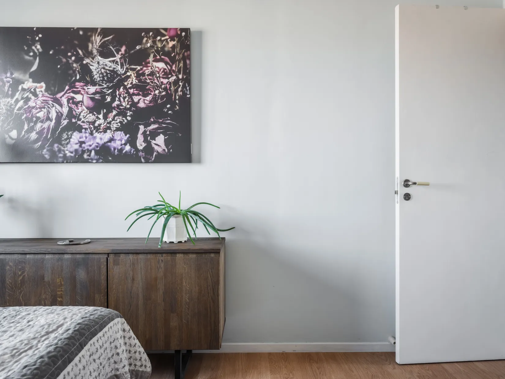 Bostadsrätt, Irisdalsgatan 32, Visby - Bingeby, Gotland