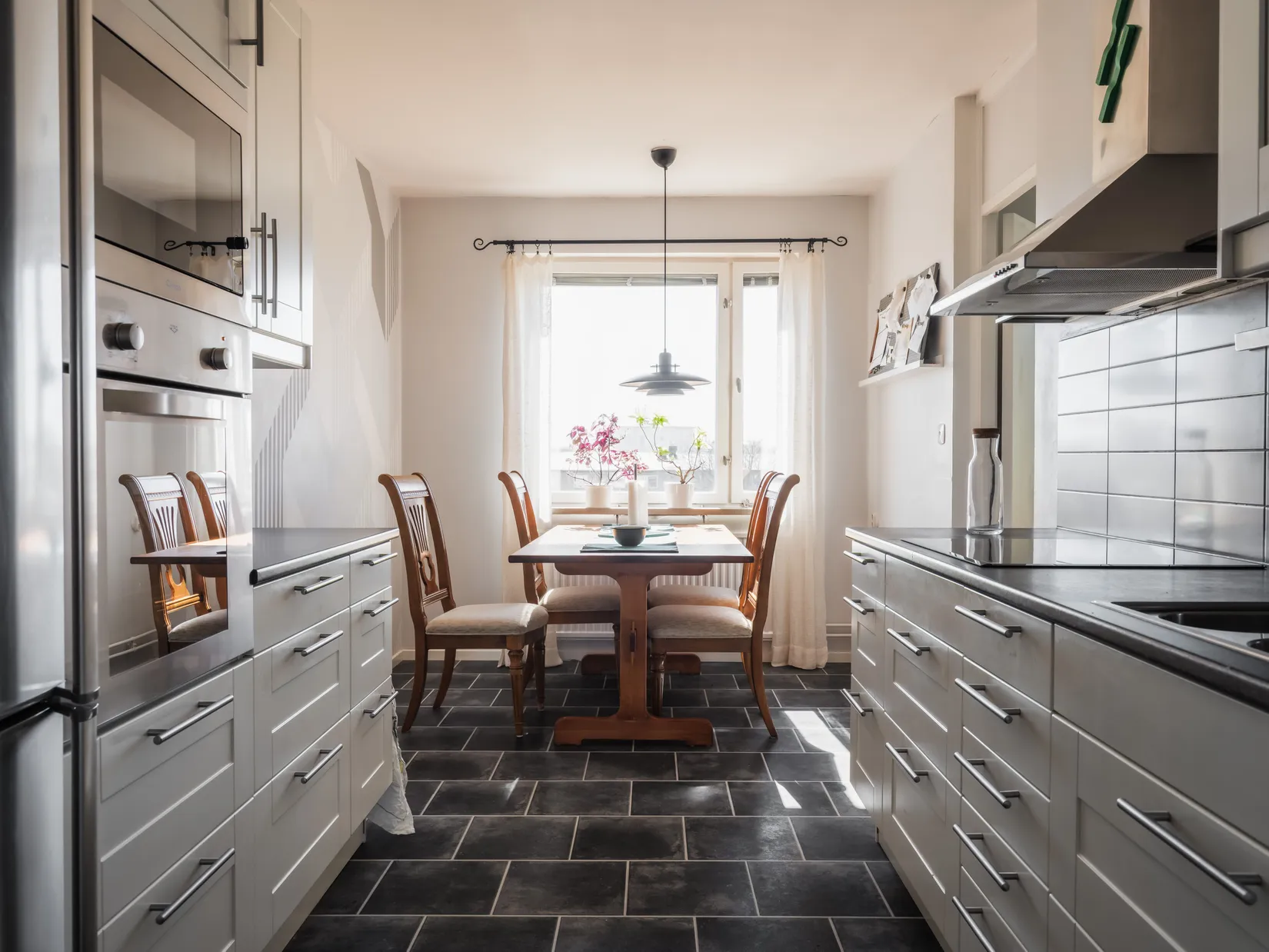 Bostadsrätt, Irisdalsgatan 32, Visby - Bingeby, Gotland