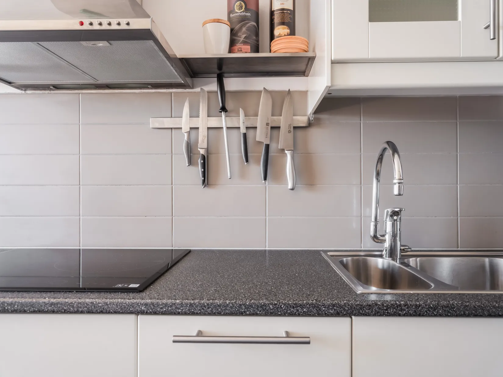 Bostadsrätt, Irisdalsgatan 32, Visby - Bingeby, Gotland