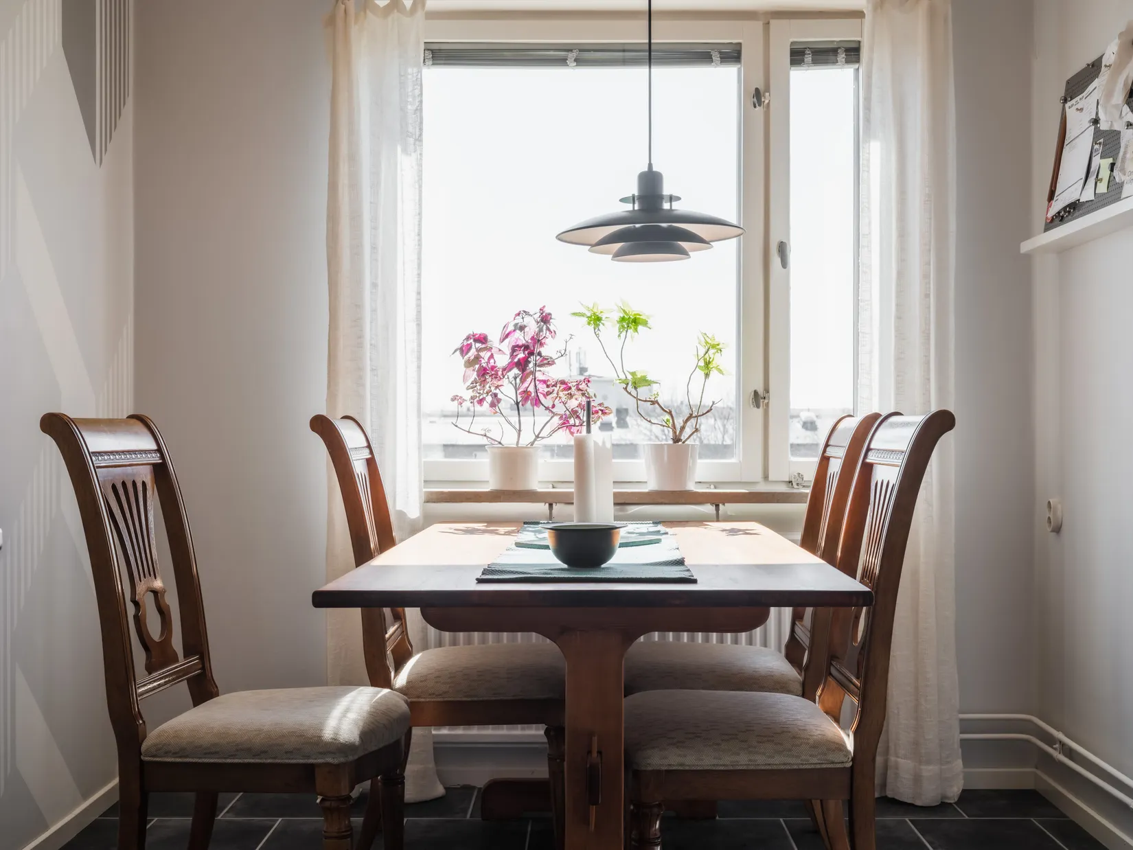 Bostadsrätt, Irisdalsgatan 32, Visby - Bingeby, Gotland