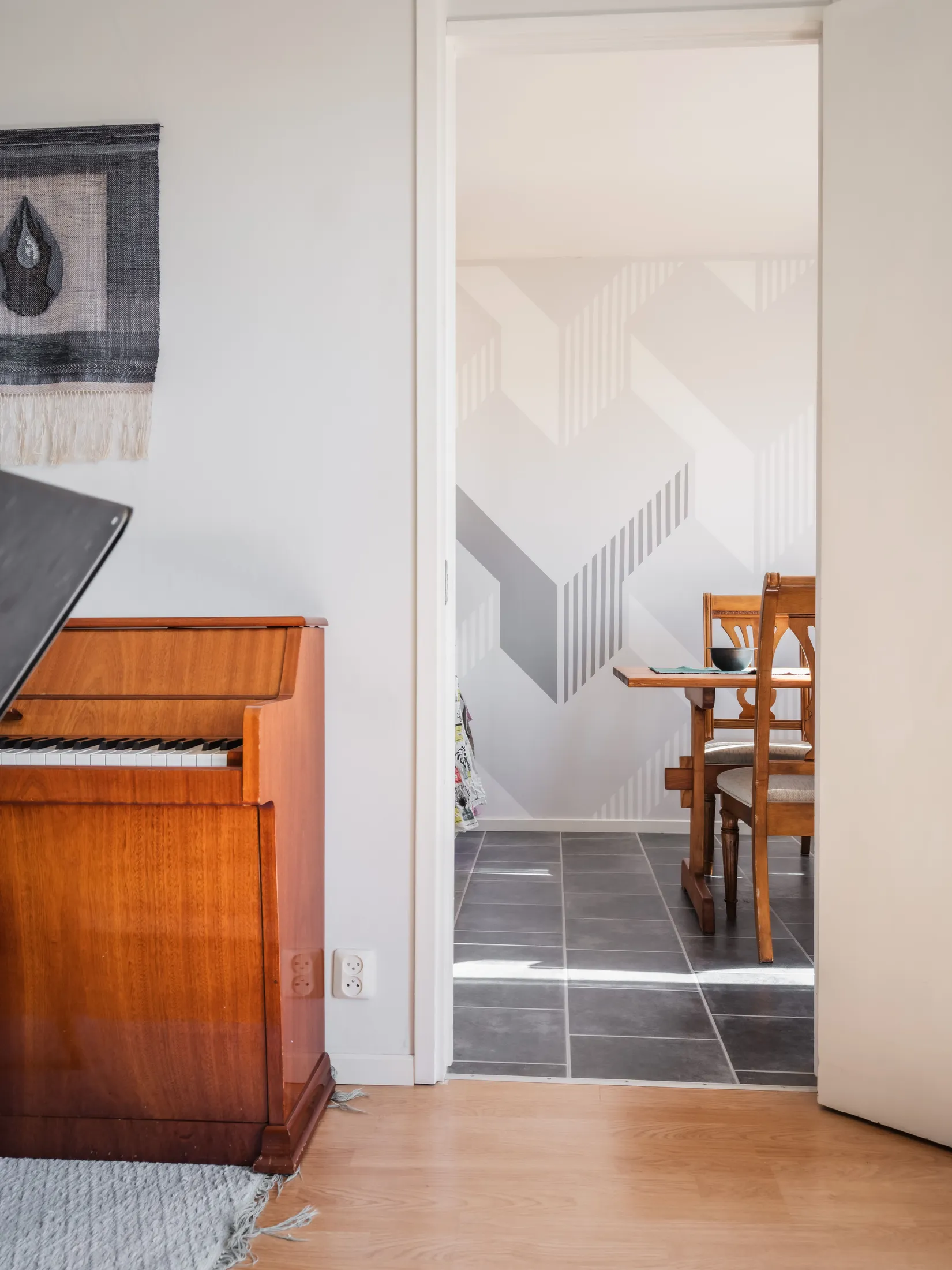 Bostadsrätt, Irisdalsgatan 32, Visby - Bingeby, Gotland