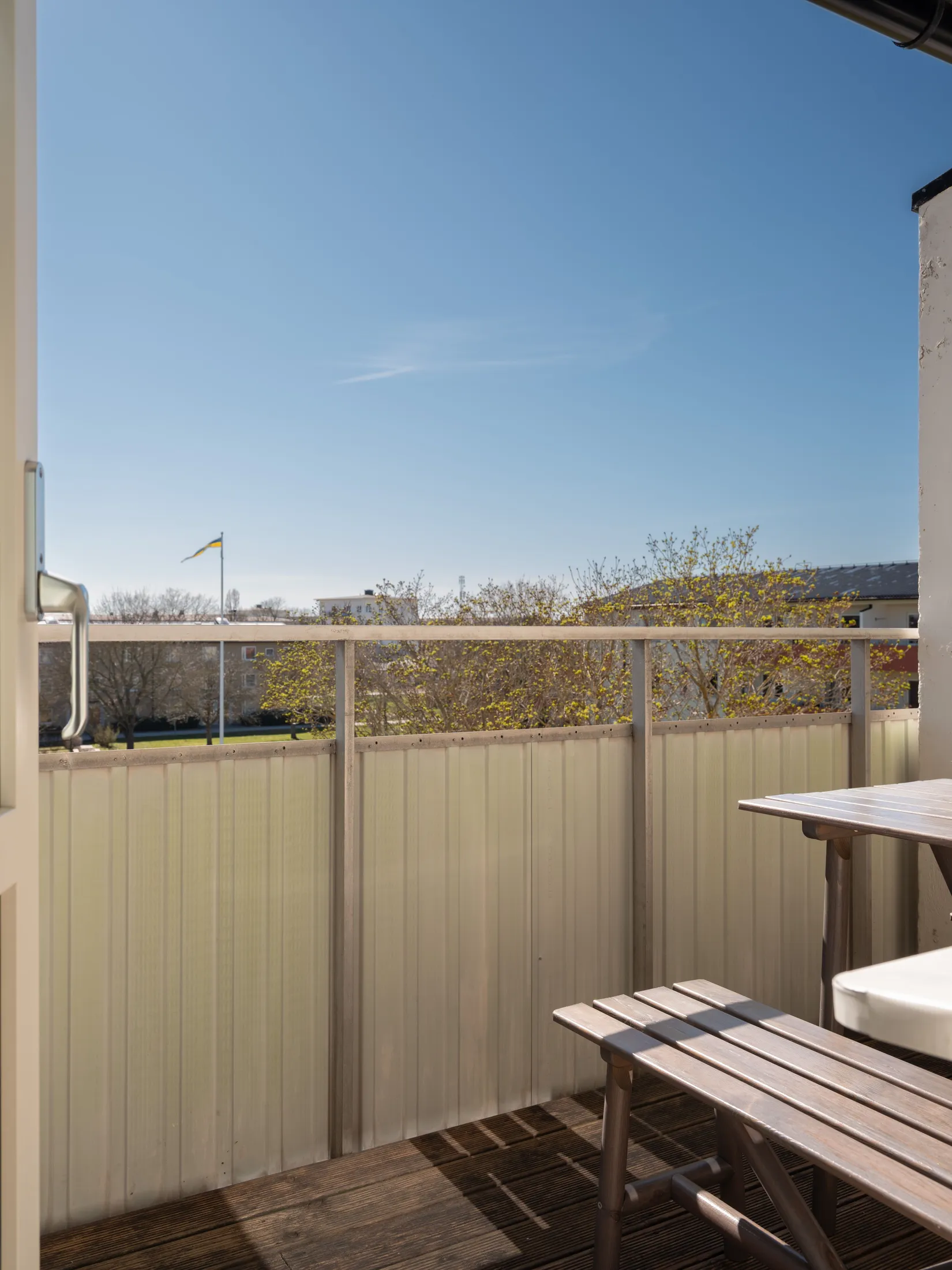 Bostadsrätt, Irisdalsgatan 32, Visby - Bingeby, Gotland