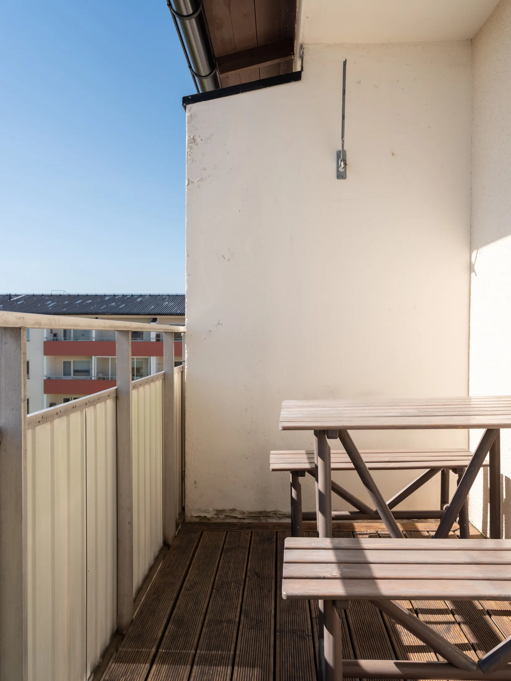 Bostadsrätt, Irisdalsgatan 32, Visby - Bingeby, Gotland
