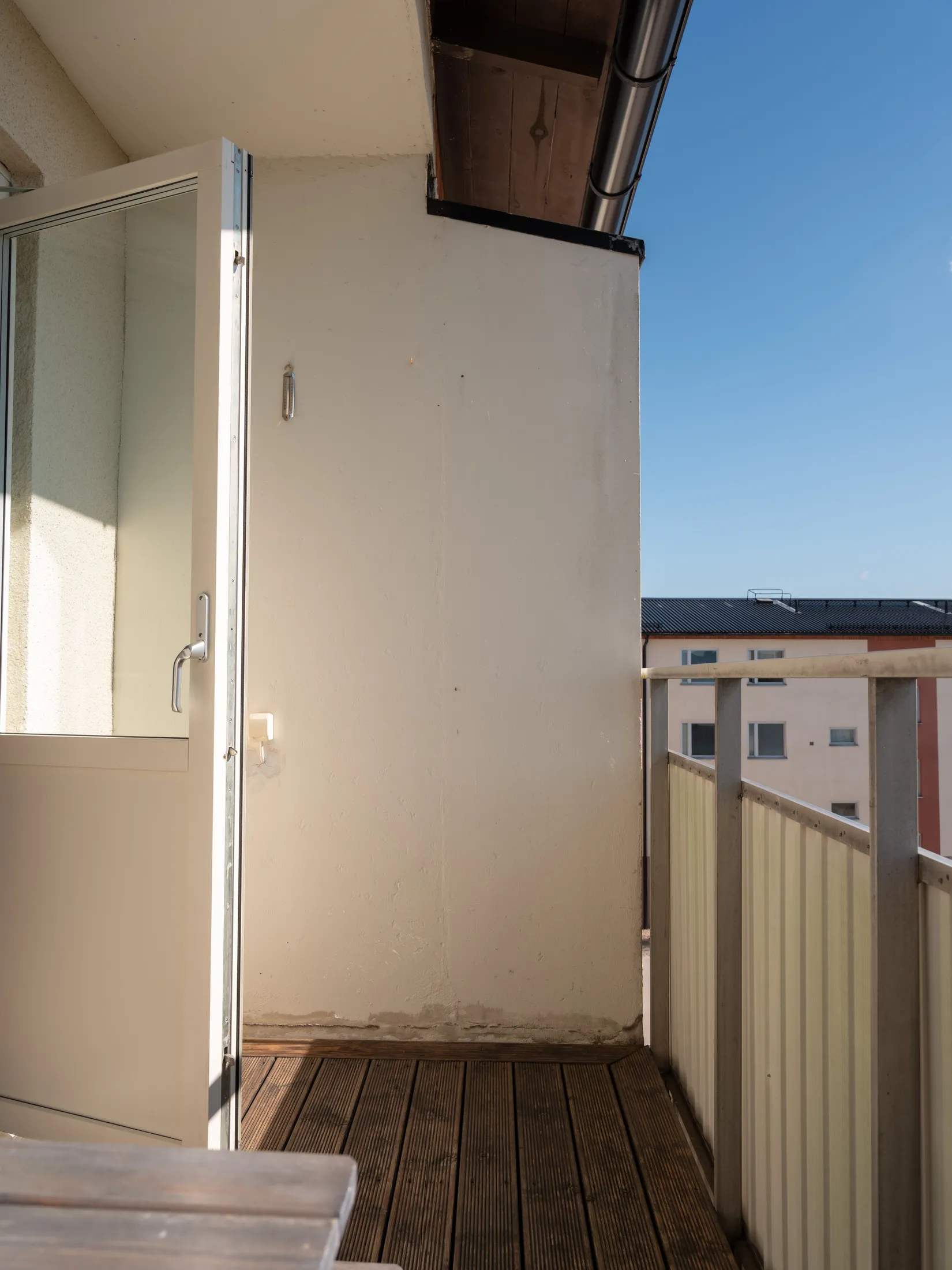 Bostadsrätt, Irisdalsgatan 32, Visby - Bingeby, Gotland