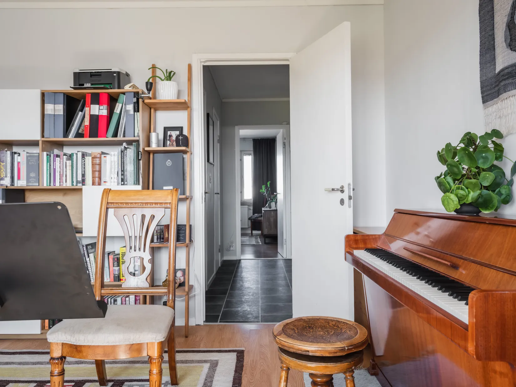 Bostadsrätt, Irisdalsgatan 32, Visby - Bingeby, Gotland