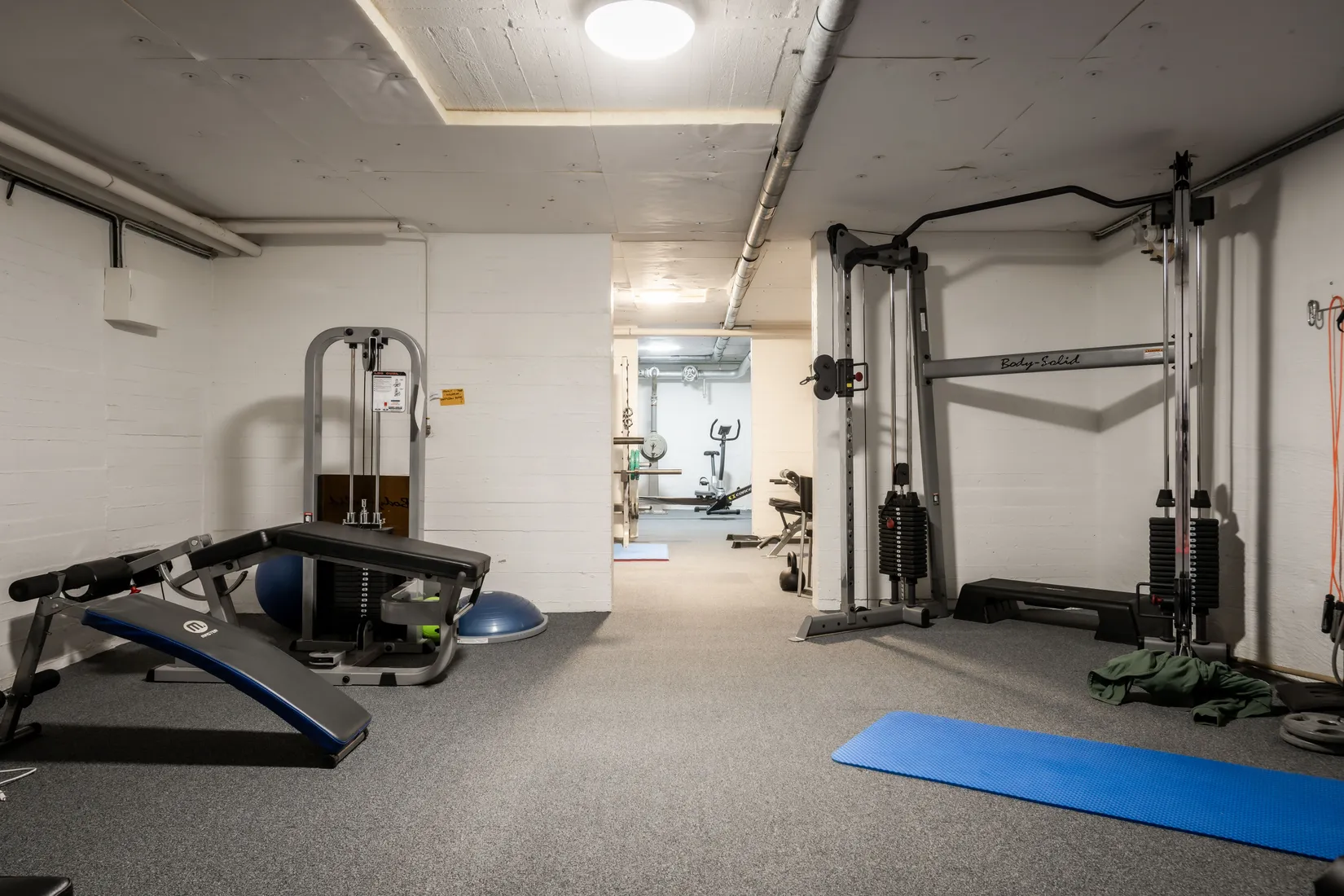 Bostadsrätt, Nolhagagatan 57, Sjöbo, Borås