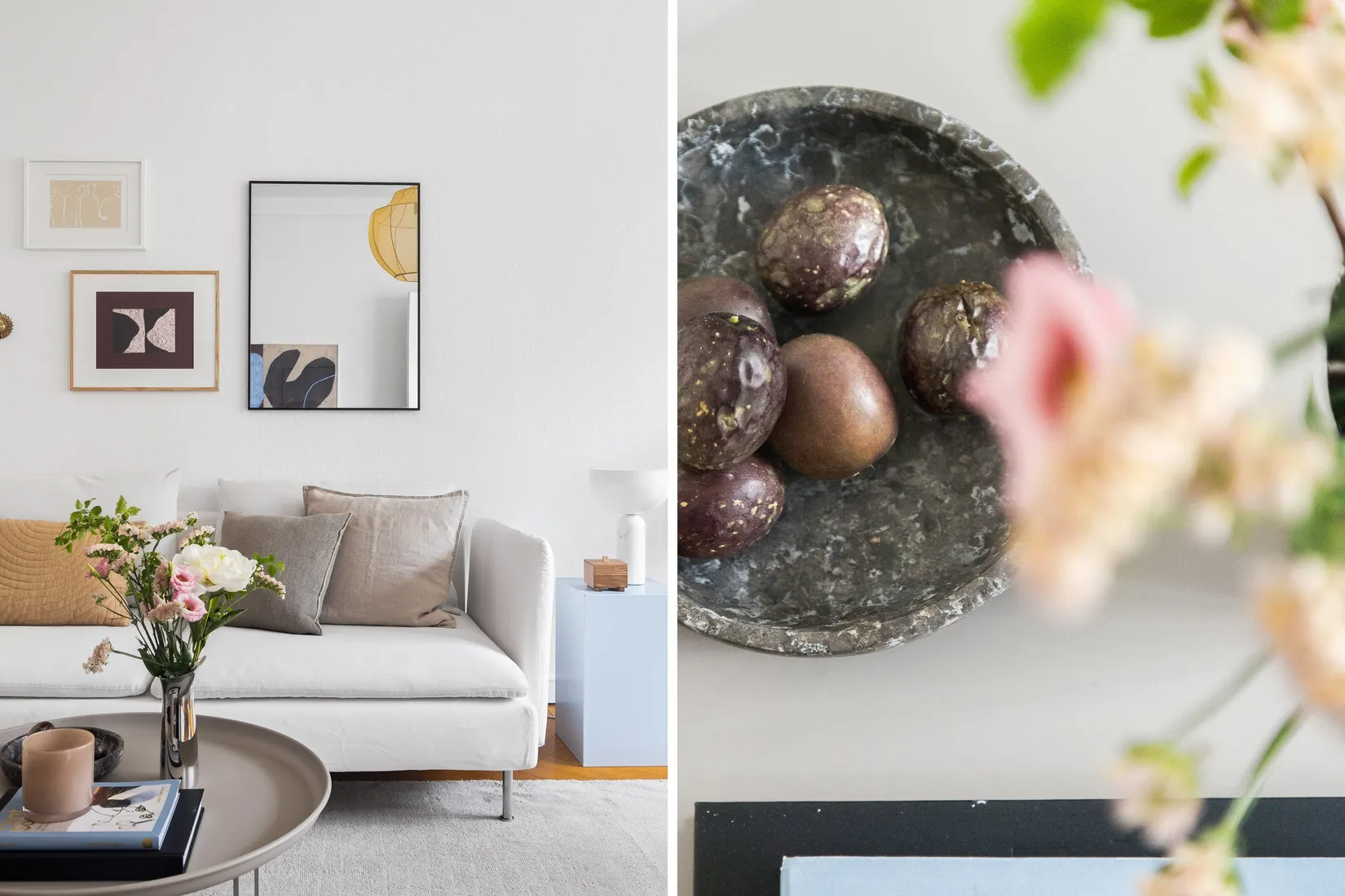 Bostadsrätt, Skeppargatan 94, Gärdet, Stockholm