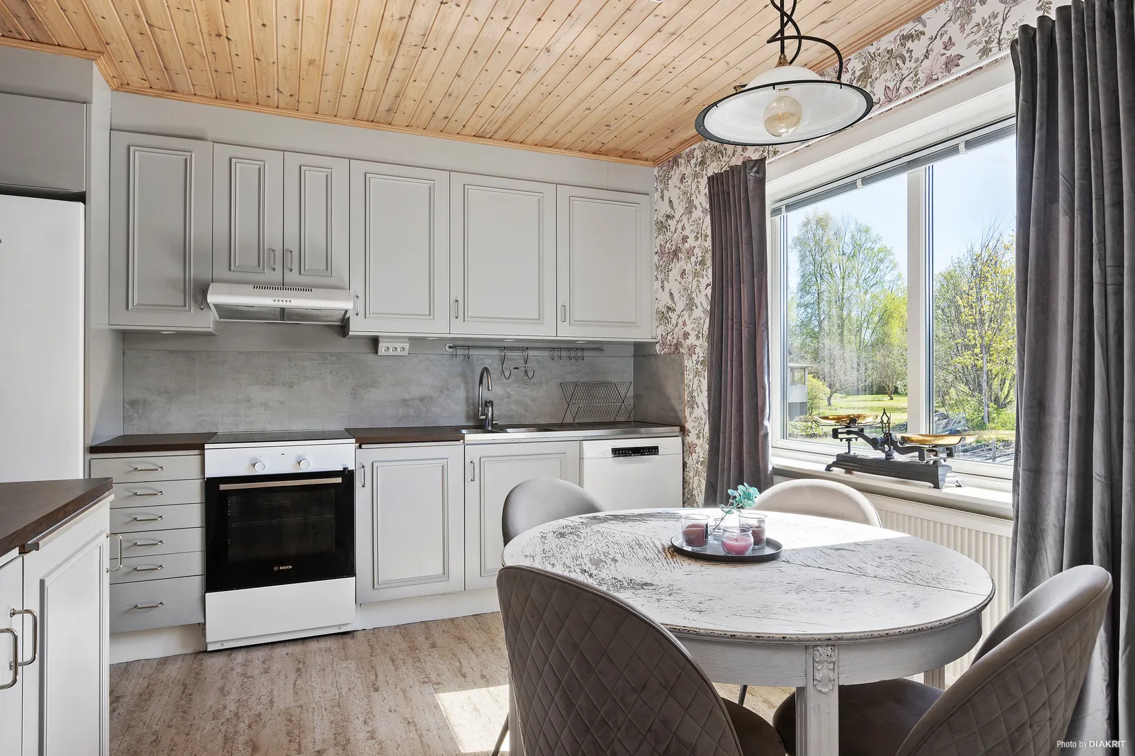 Villa, Eriksgatan 7, Falköping