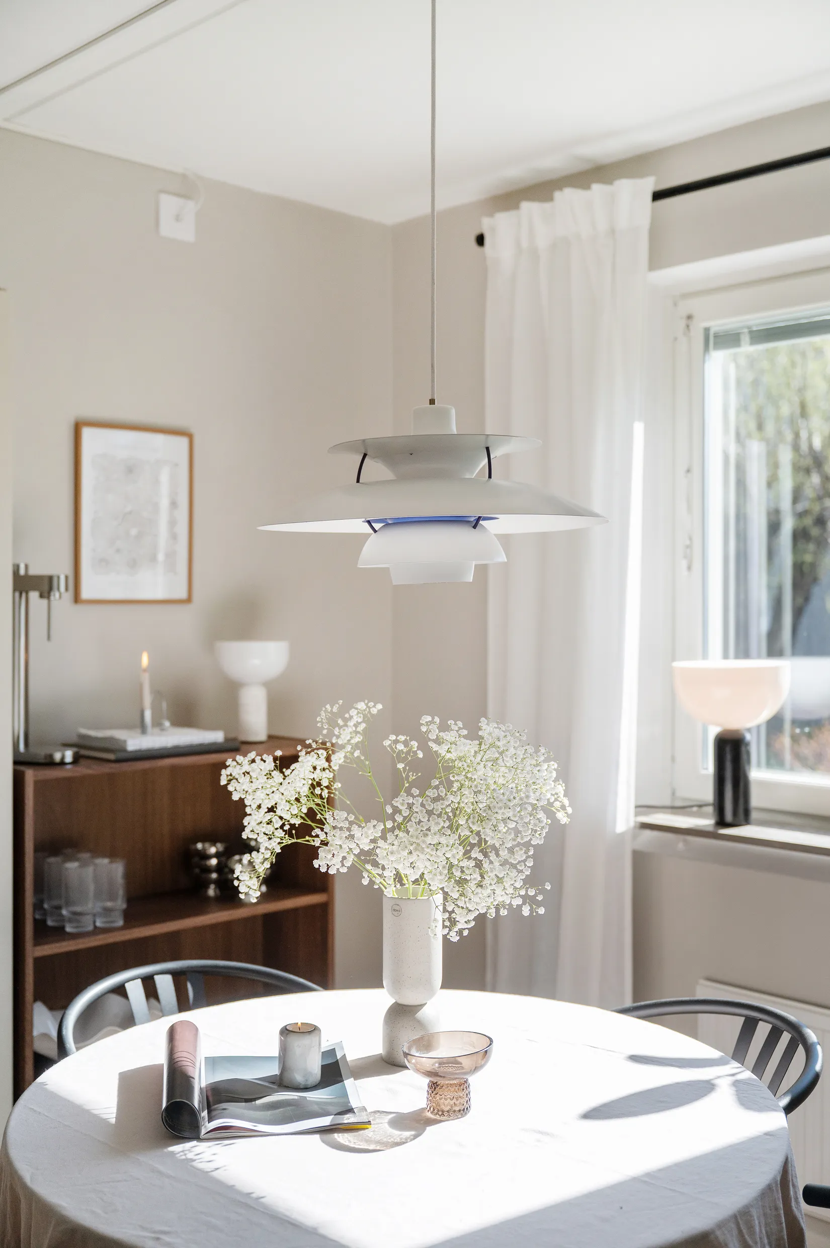 Bostadsrätt, Tegvägen 82, Viksjö, Järfälla