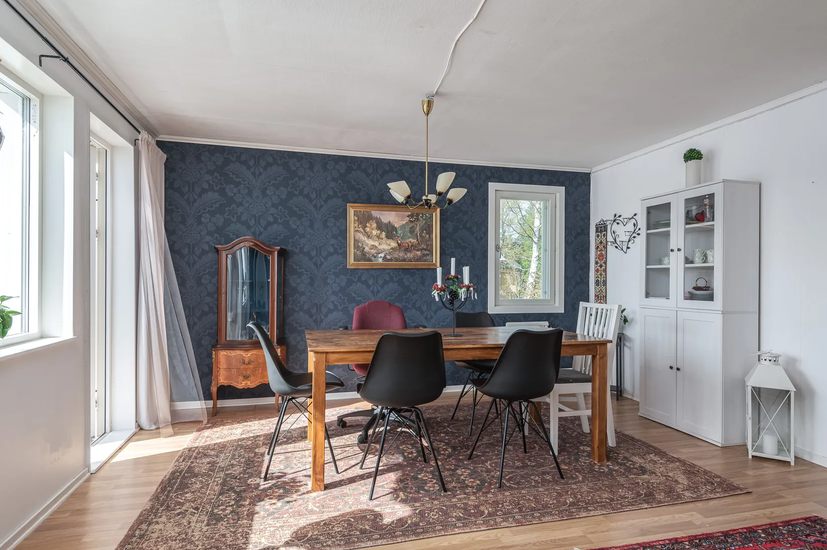 Villa, Bolenvägen 32, Simonstorp, Norrköping