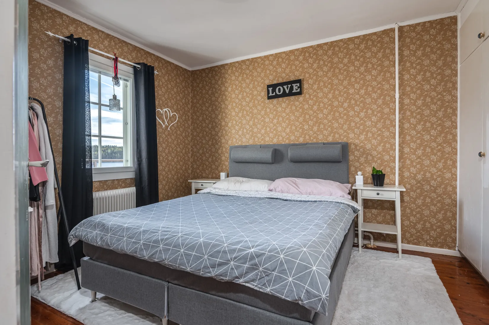 Villa, Bolenvägen 32, Simonstorp, Norrköping