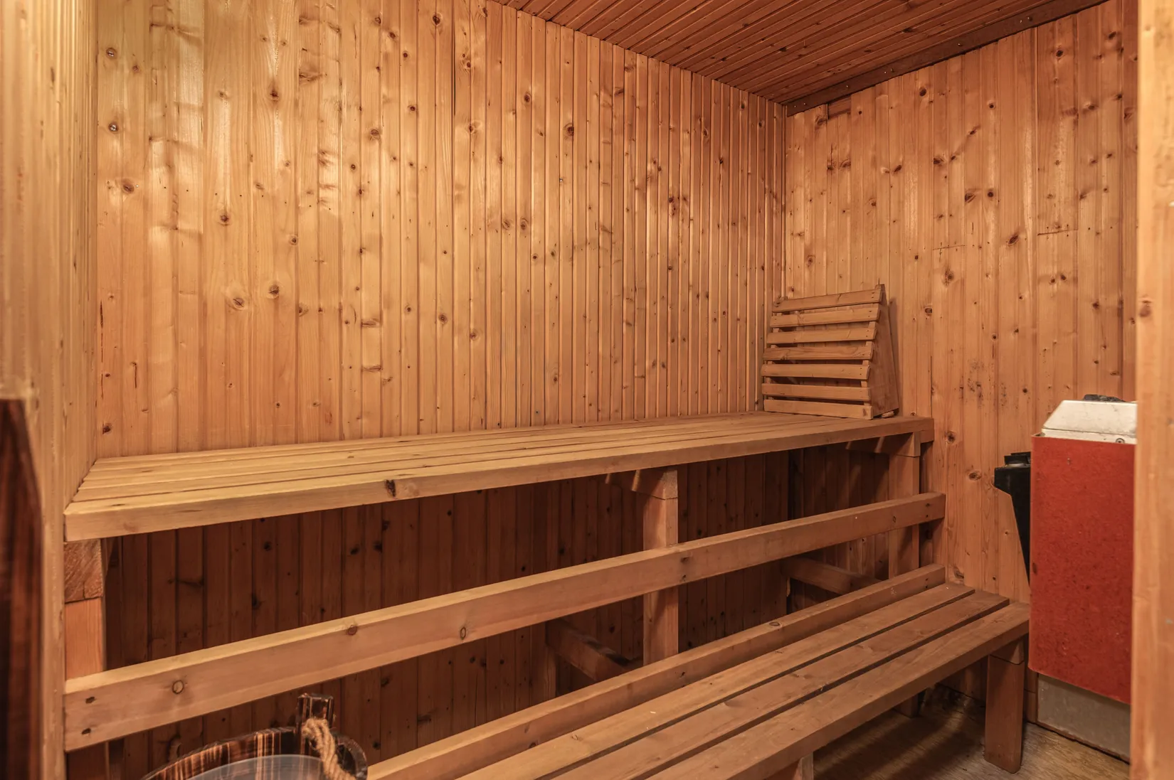 Villa, Bolenvägen 32, Simonstorp, Norrköping