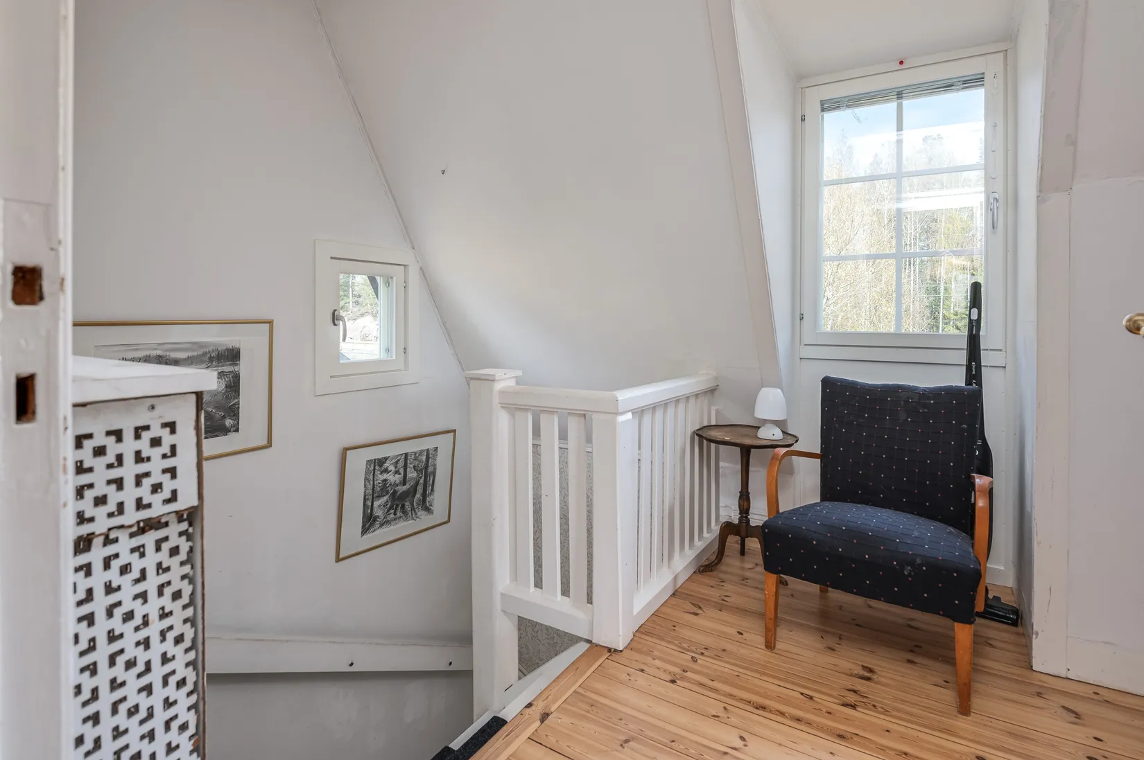 Villa, Bolenvägen 32, Simonstorp, Norrköping