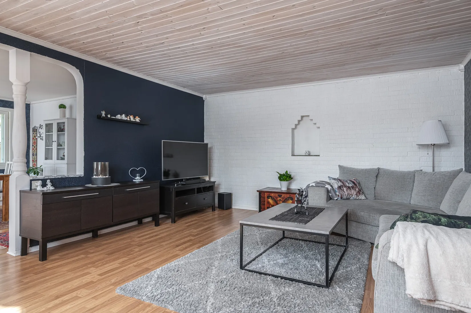 Villa, Bolenvägen 32, Simonstorp, Norrköping