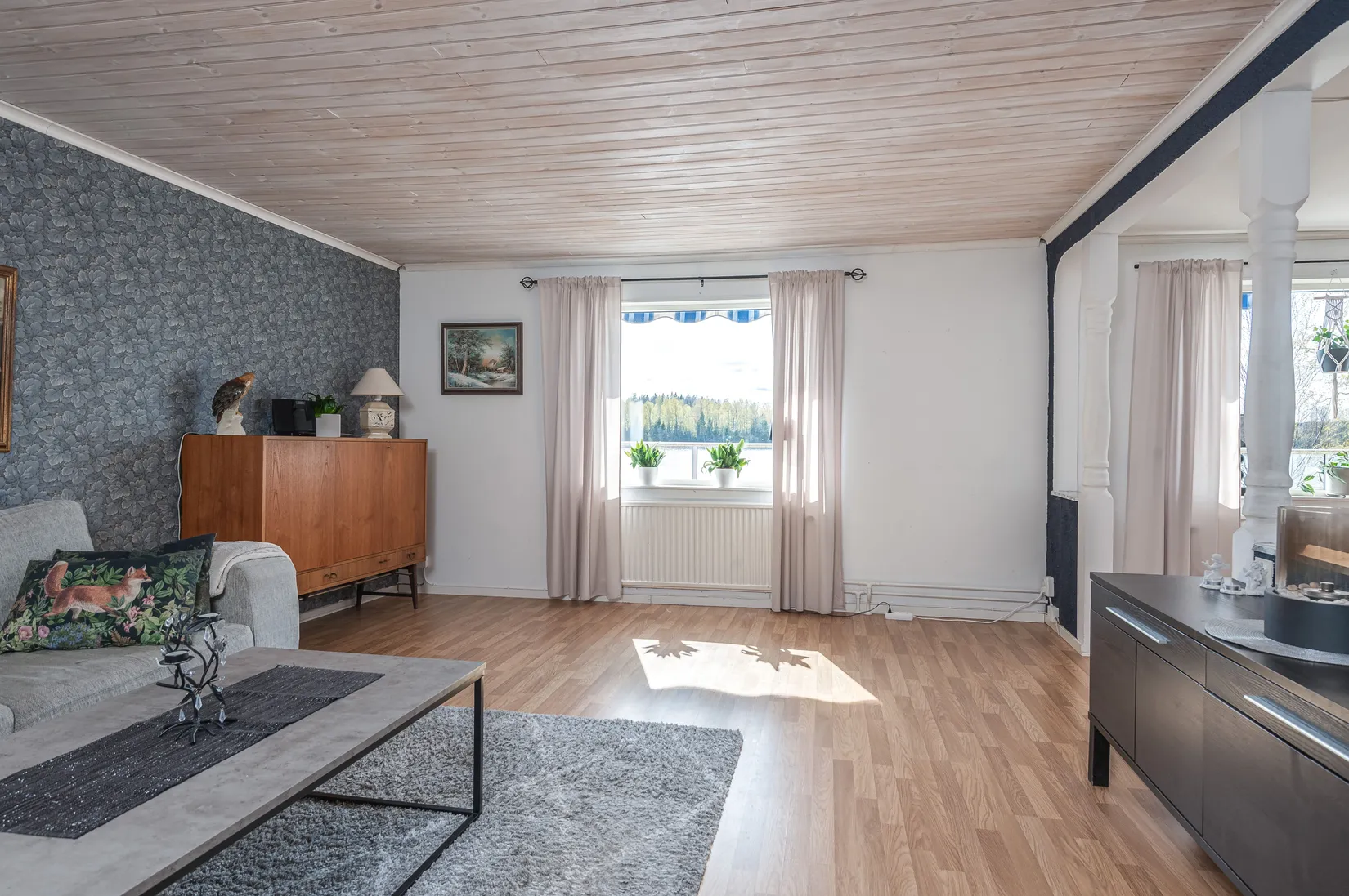 Villa, Bolenvägen 32, Simonstorp, Norrköping