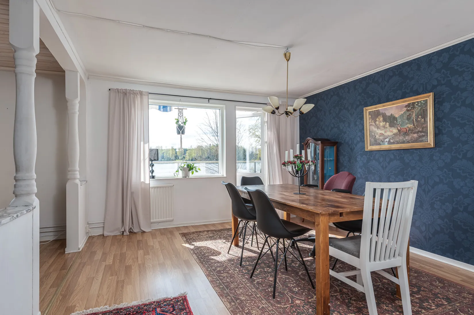 Villa, Bolenvägen 32, Simonstorp, Norrköping
