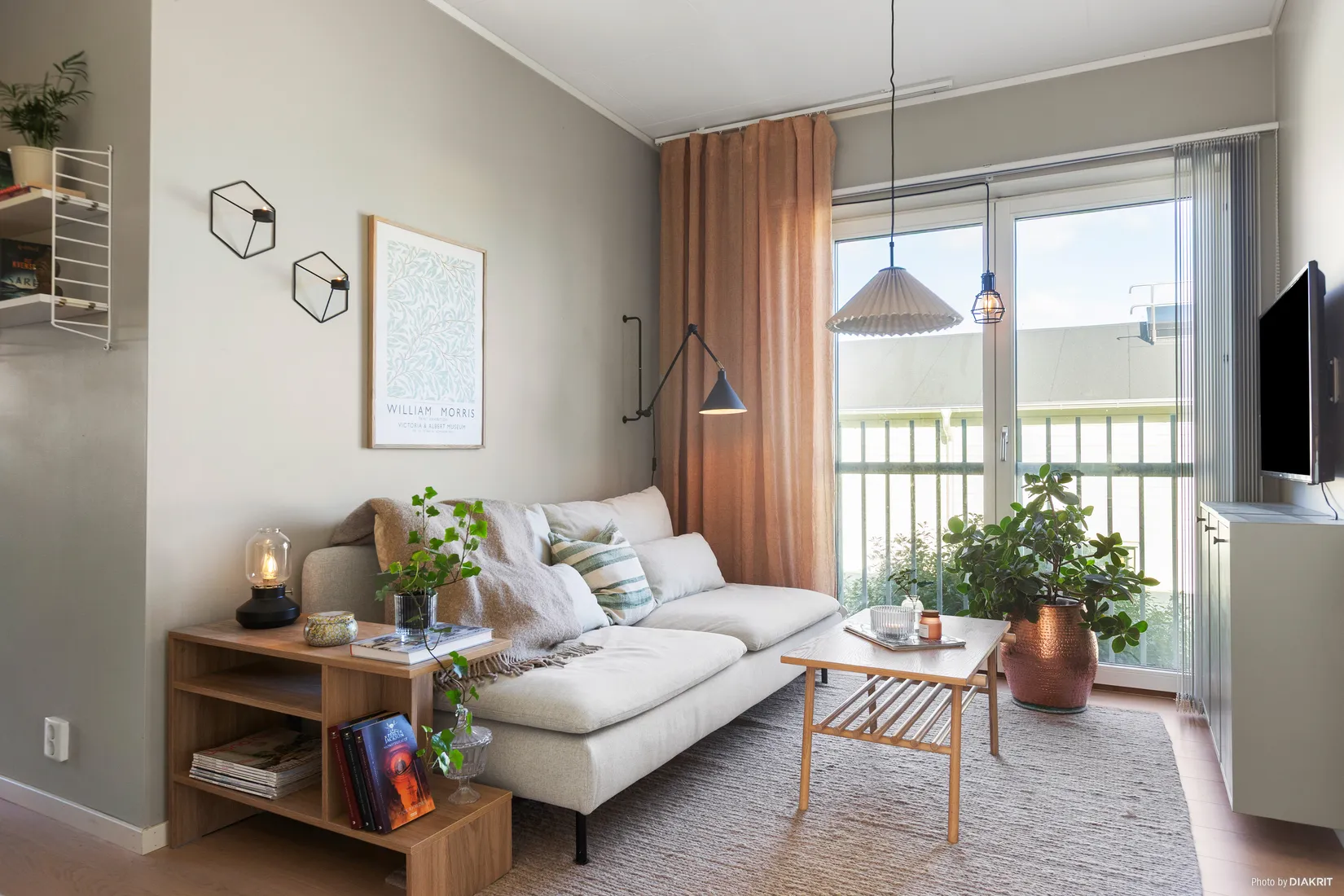 Villa, Fröjas backe 20, Södra Sävedalen, Partille