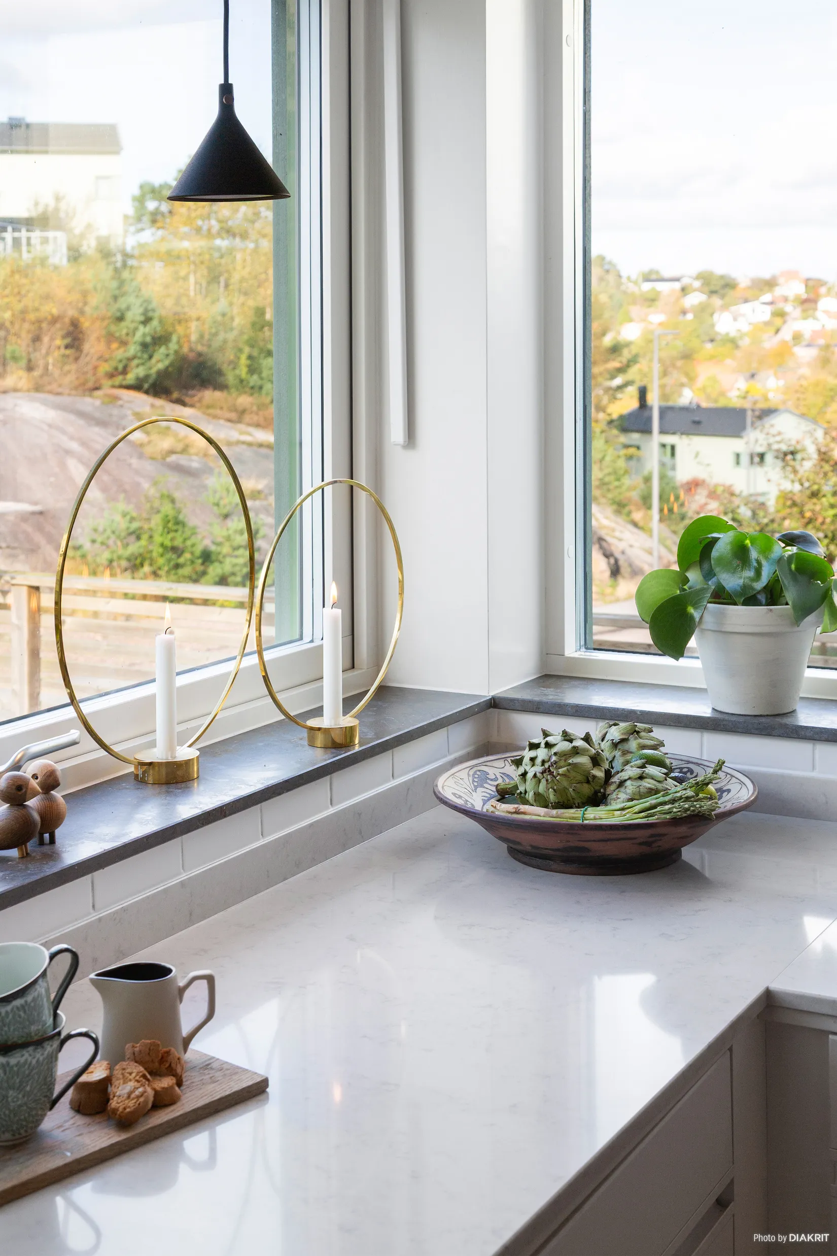 Villa, Fröjas backe 20, Södra Sävedalen, Partille