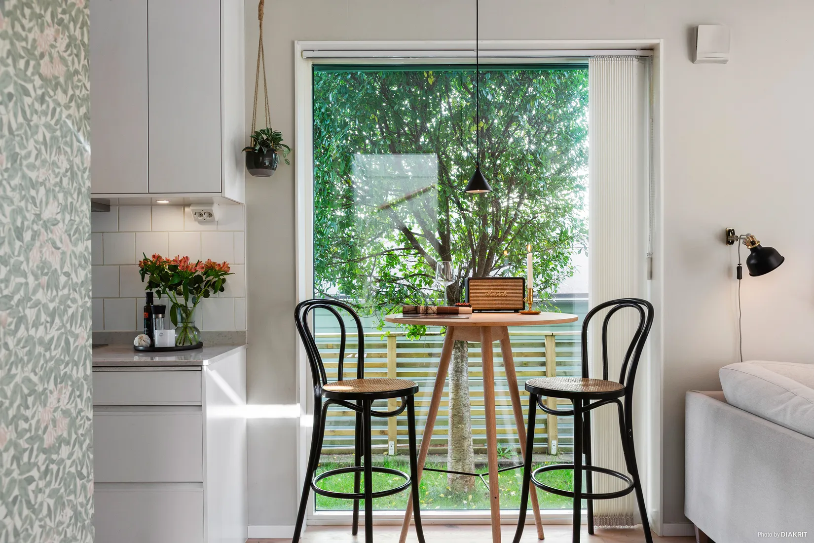 Villa, Fröjas backe 20, Södra Sävedalen, Partille