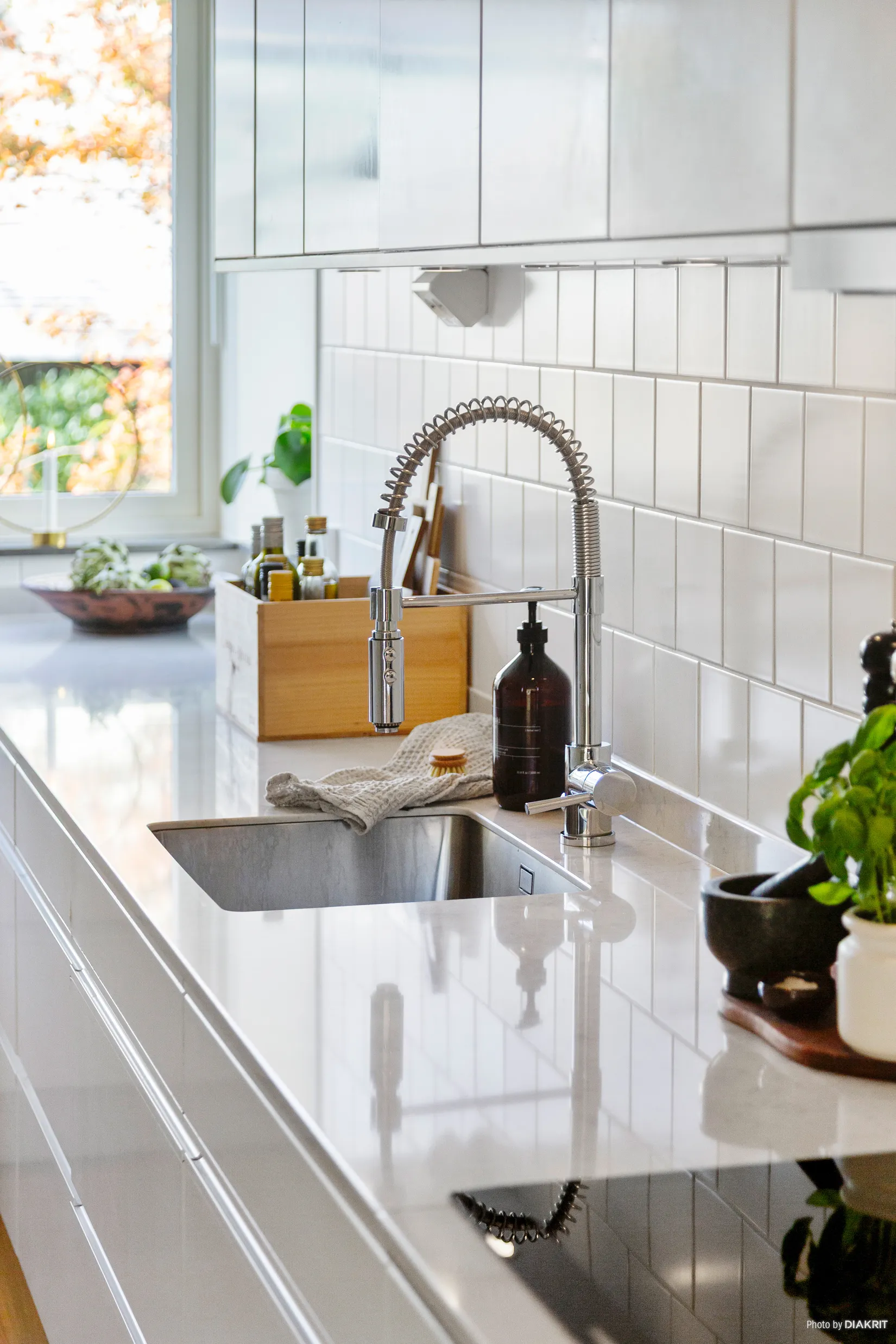 Villa, Fröjas backe 20, Södra Sävedalen, Partille