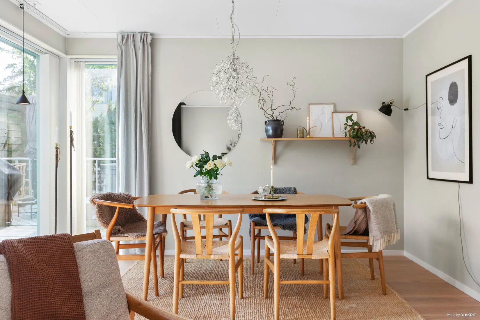 Villa, Fröjas backe 20, Södra Sävedalen, Partille