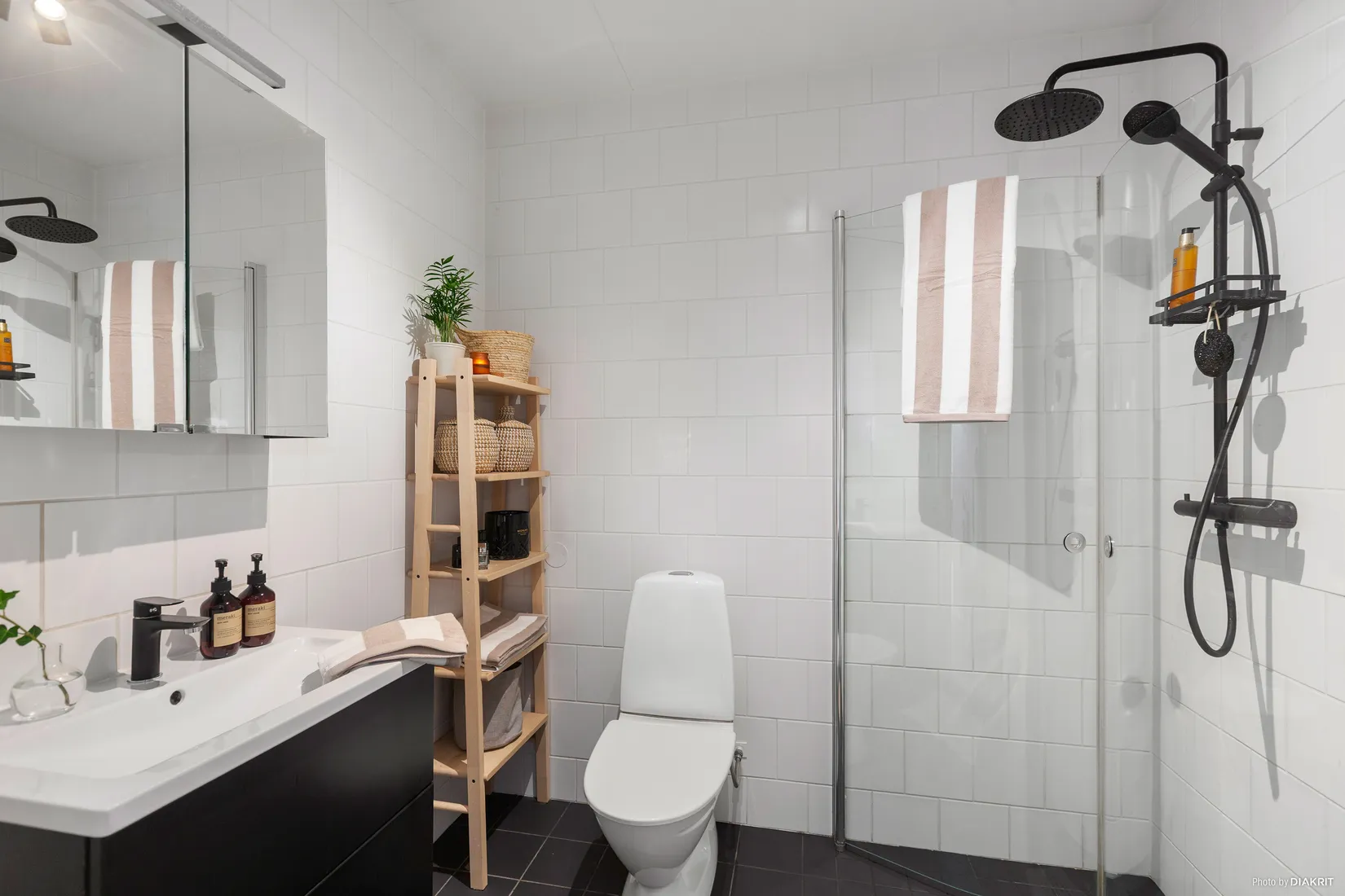 Villa, Fröjas backe 20, Södra Sävedalen, Partille