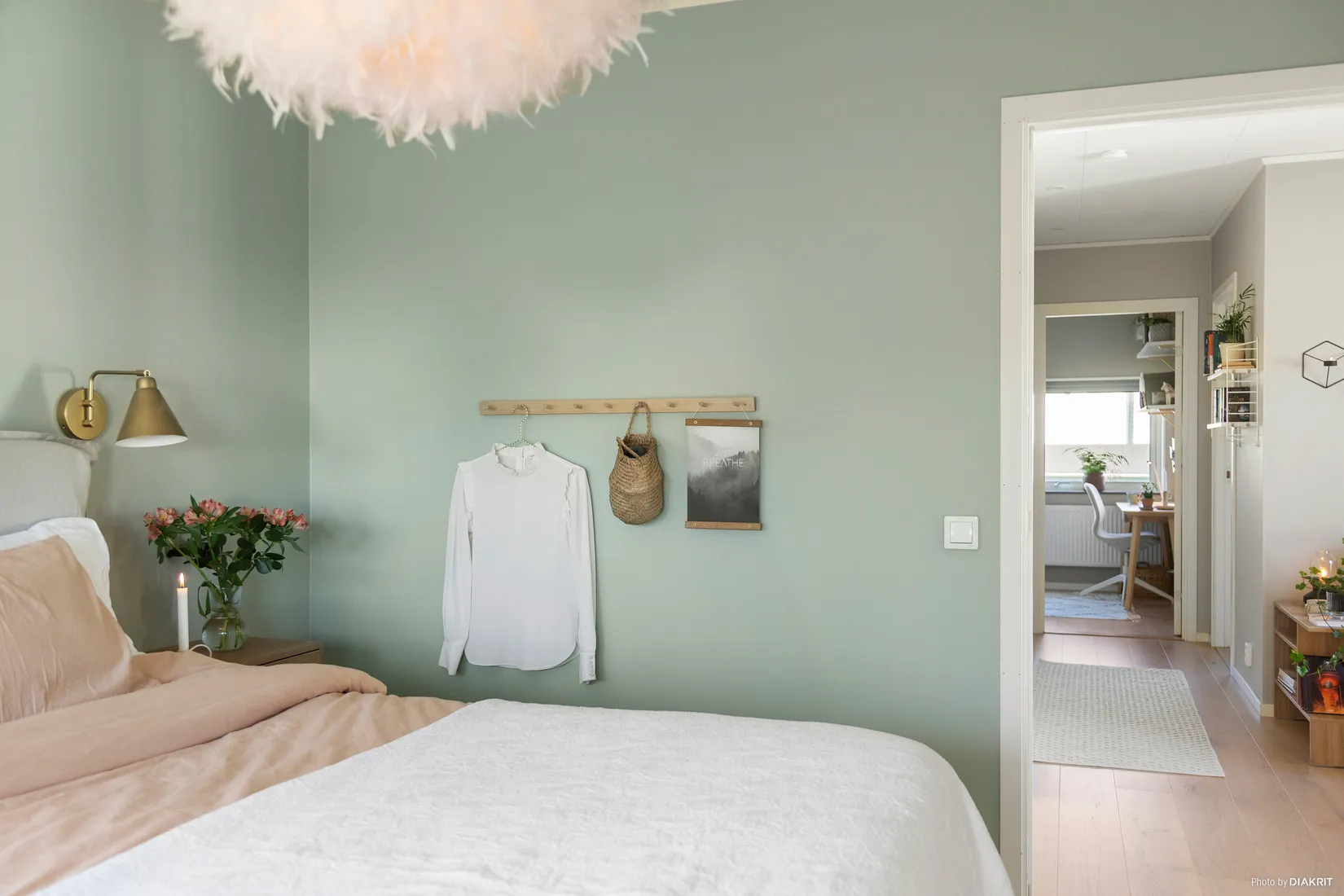 Villa, Fröjas backe 20, Södra Sävedalen, Partille