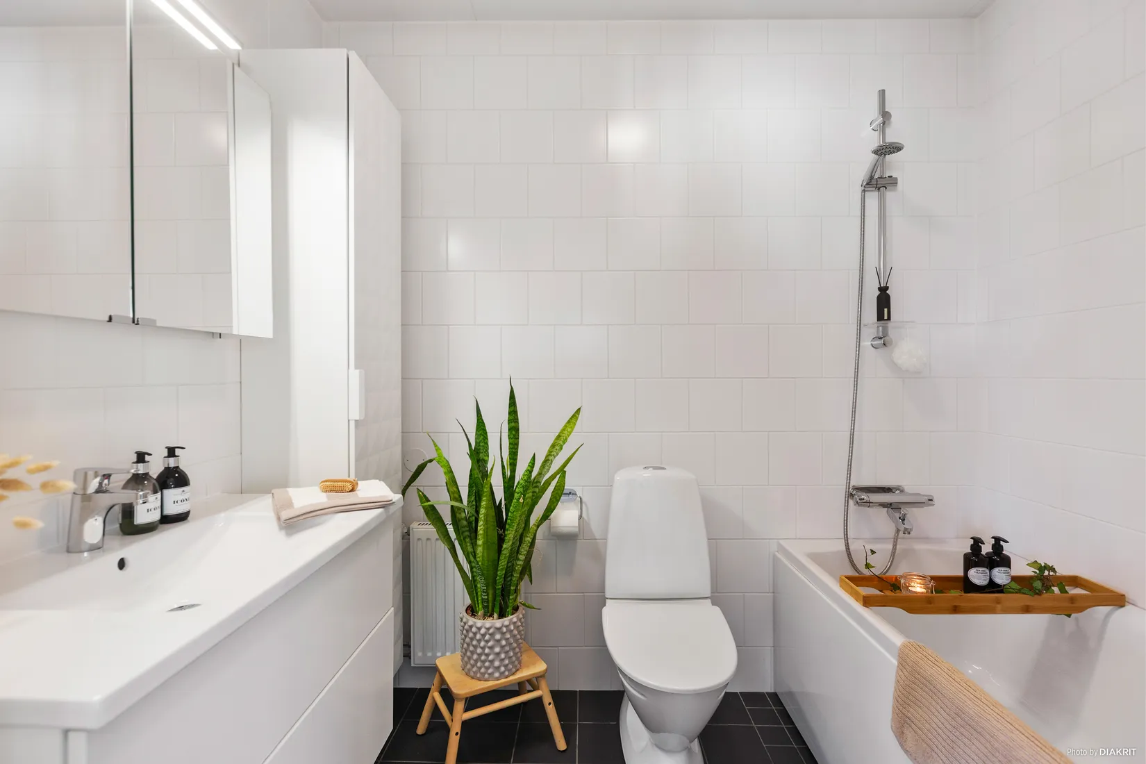 Villa, Fröjas backe 20, Södra Sävedalen, Partille
